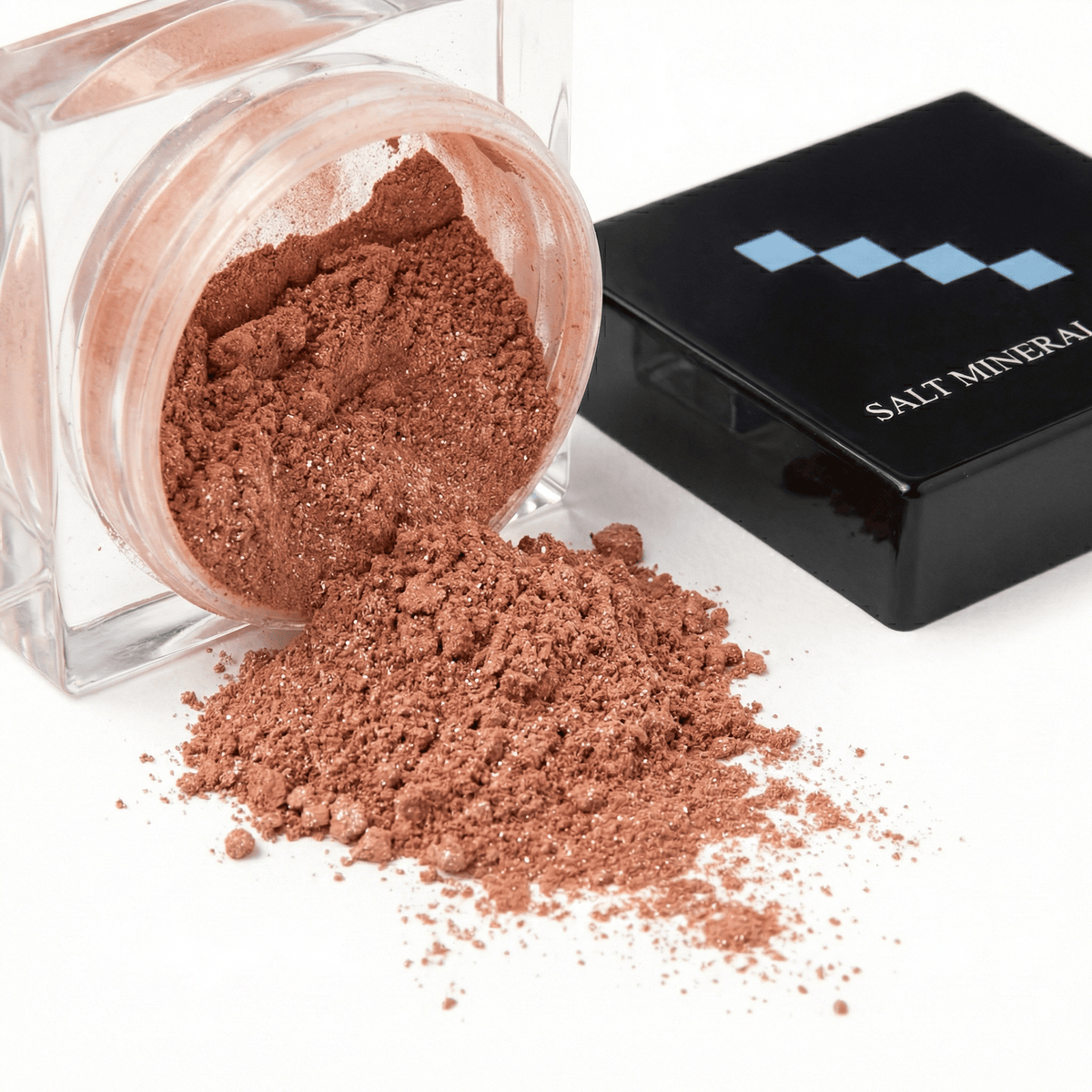 Mineral Cheek