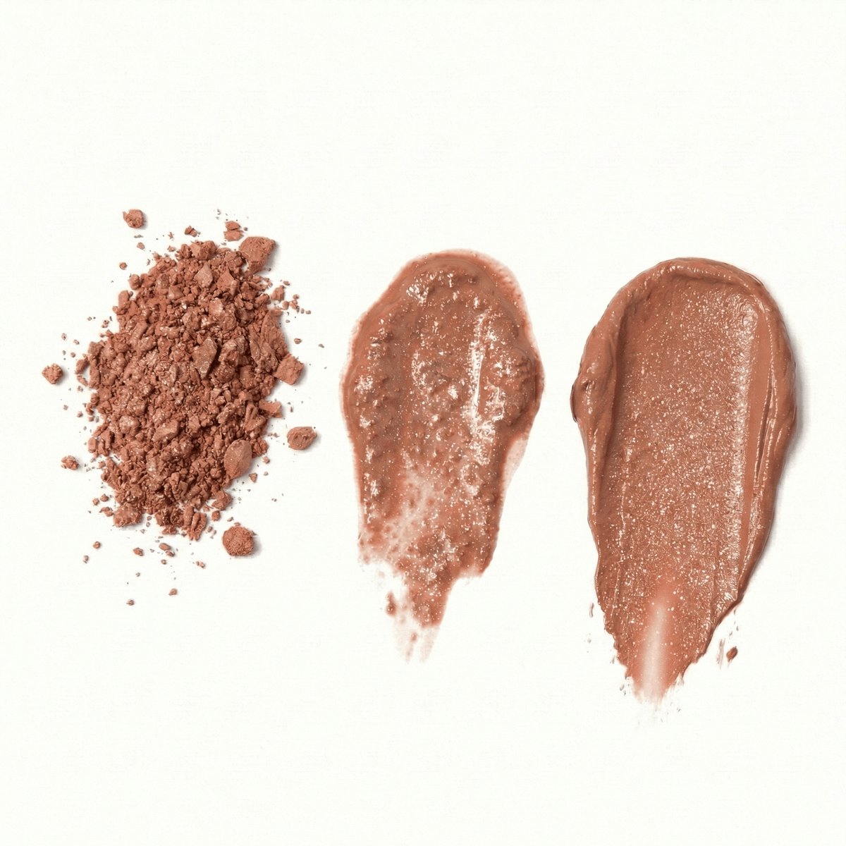 Mineral Cheek