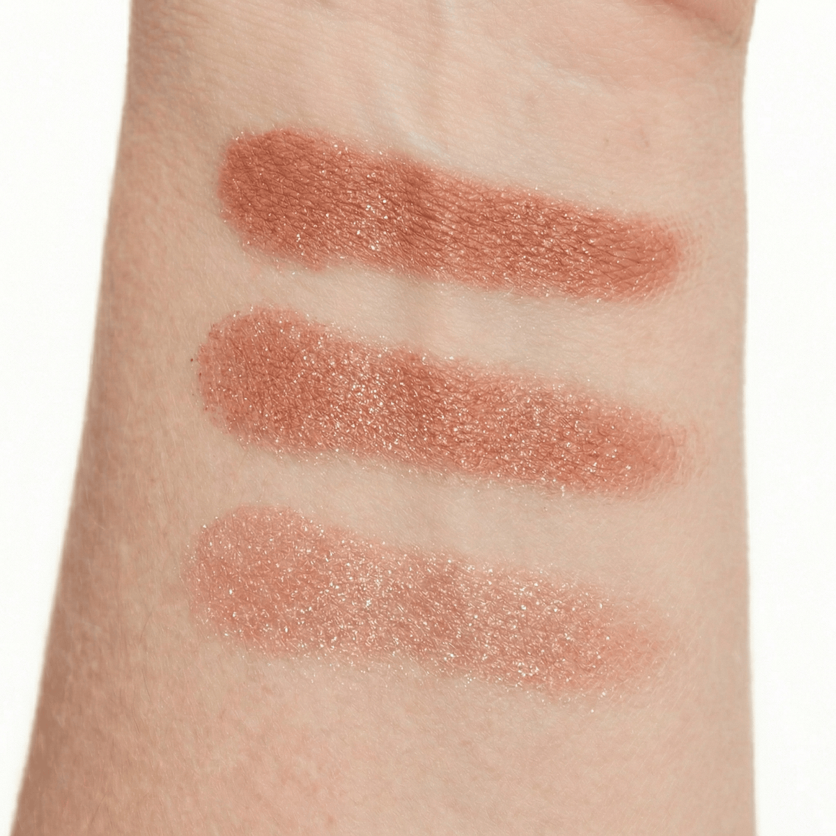 Mineral Cheek