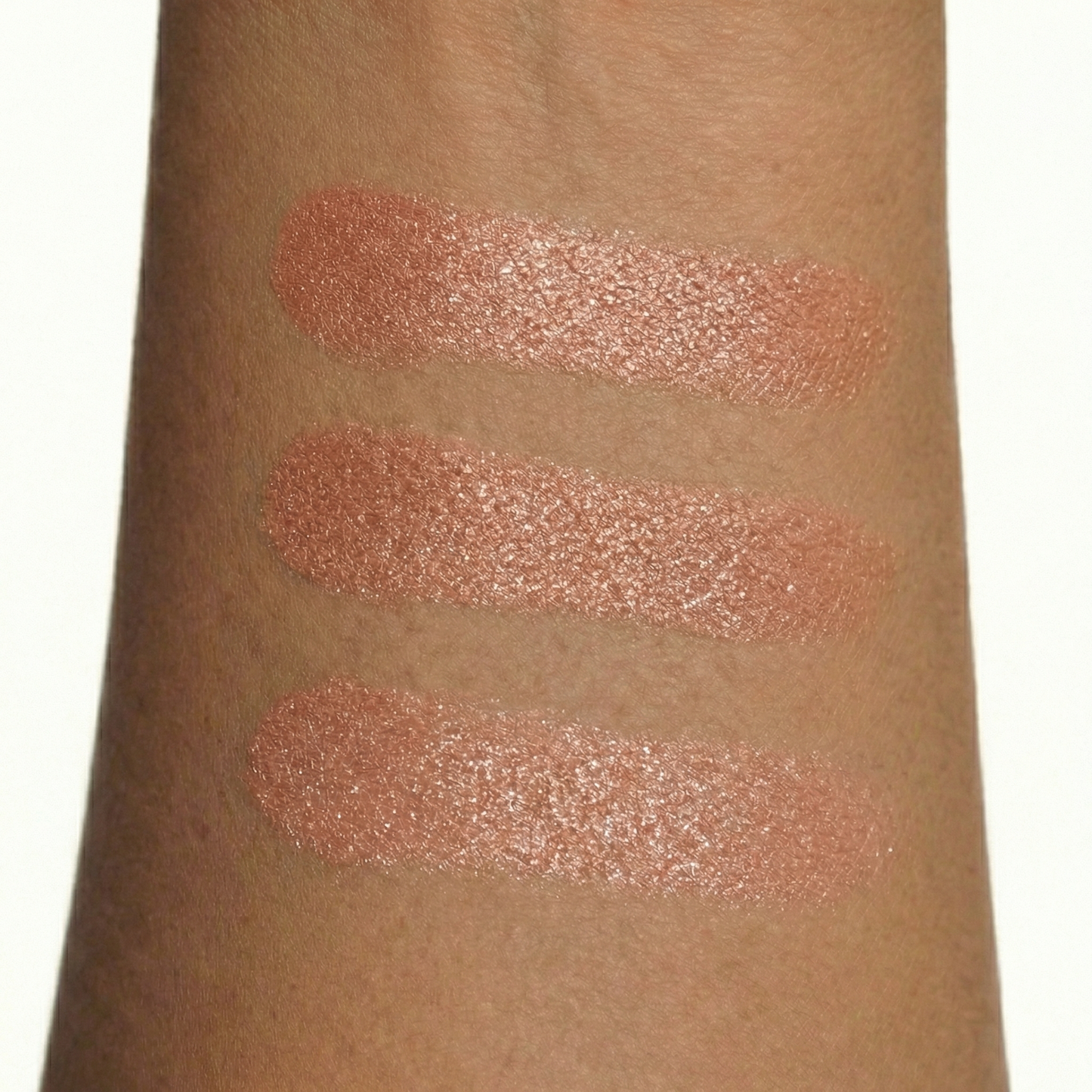 Mineral Cheek
