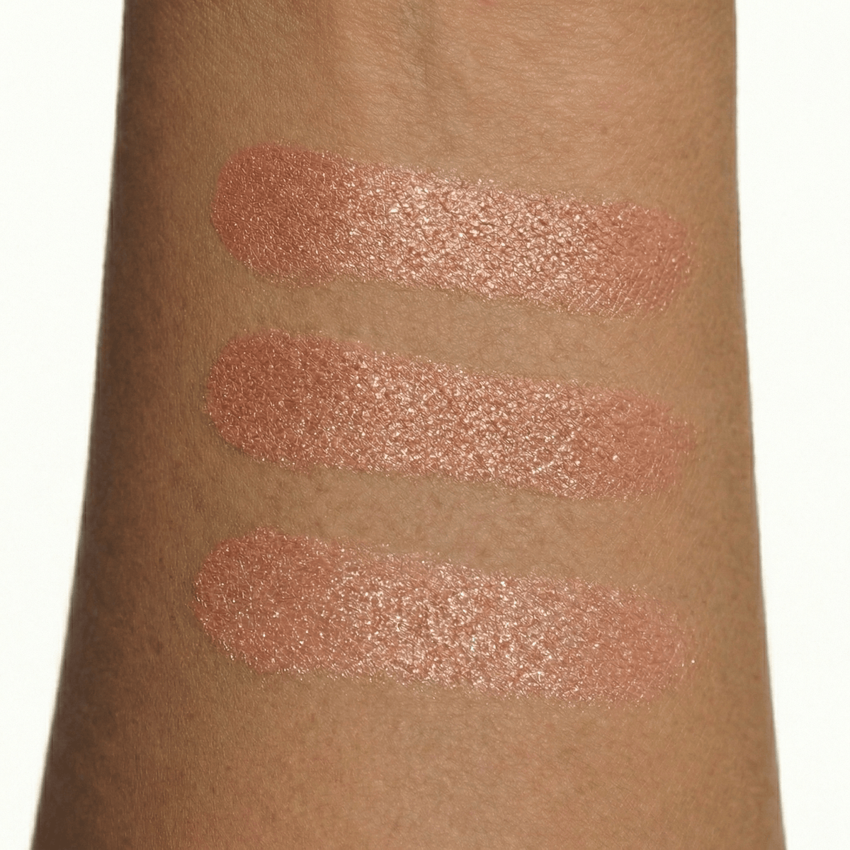 Mineral Cheek