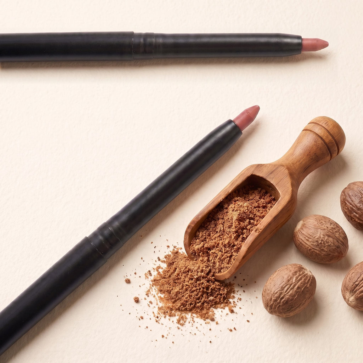 Mineral Lip Definer