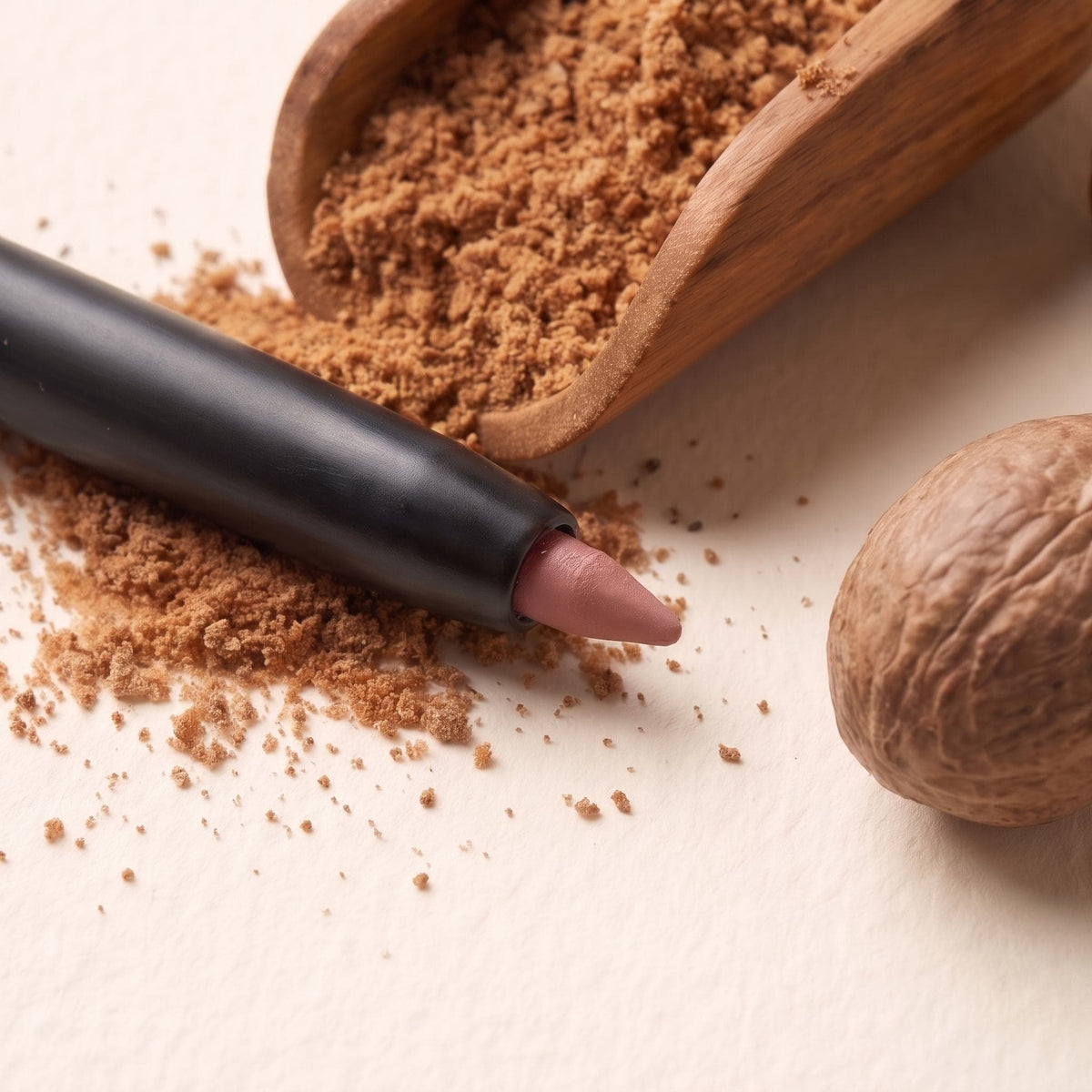 Mineral Lip Definer