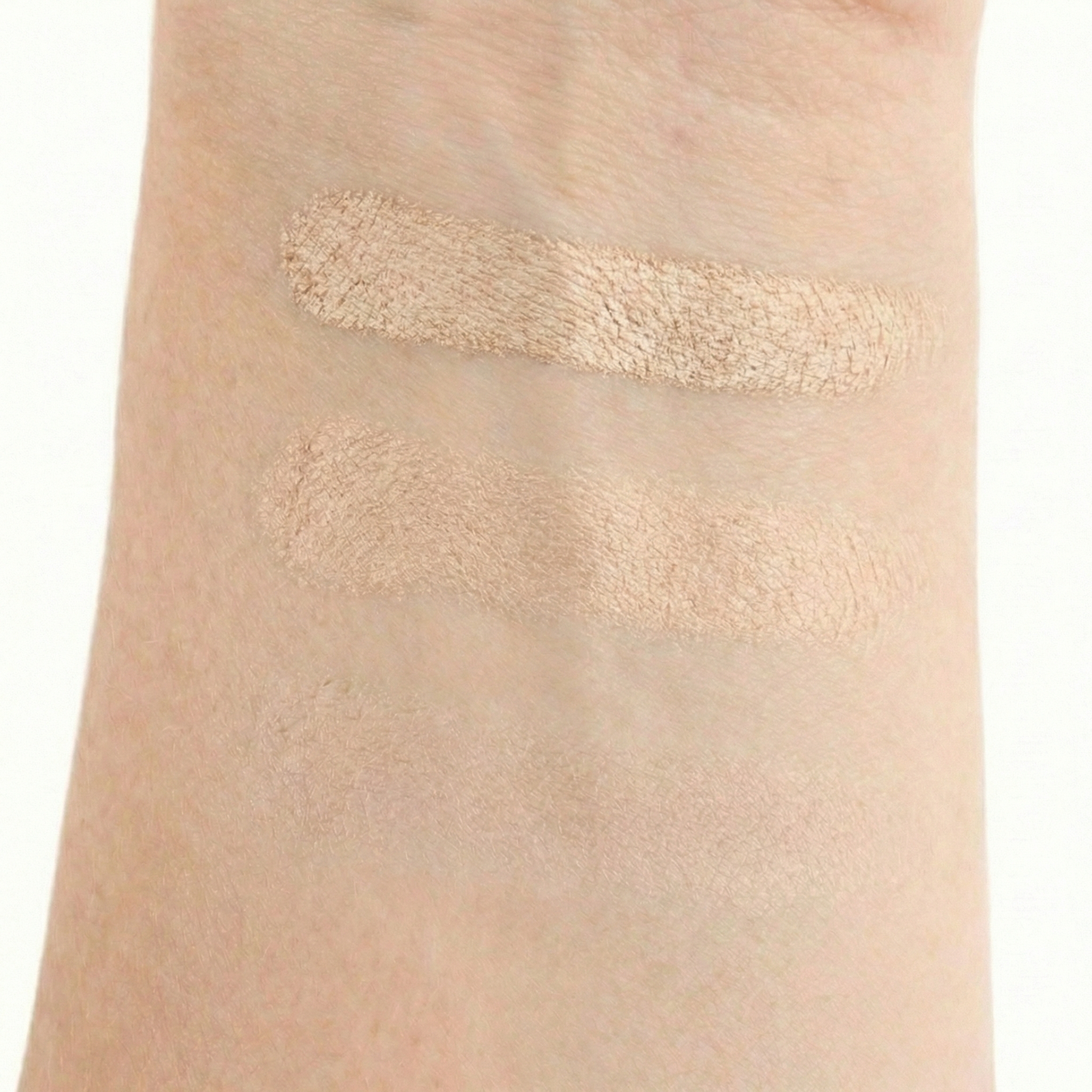Mineral Eye Color