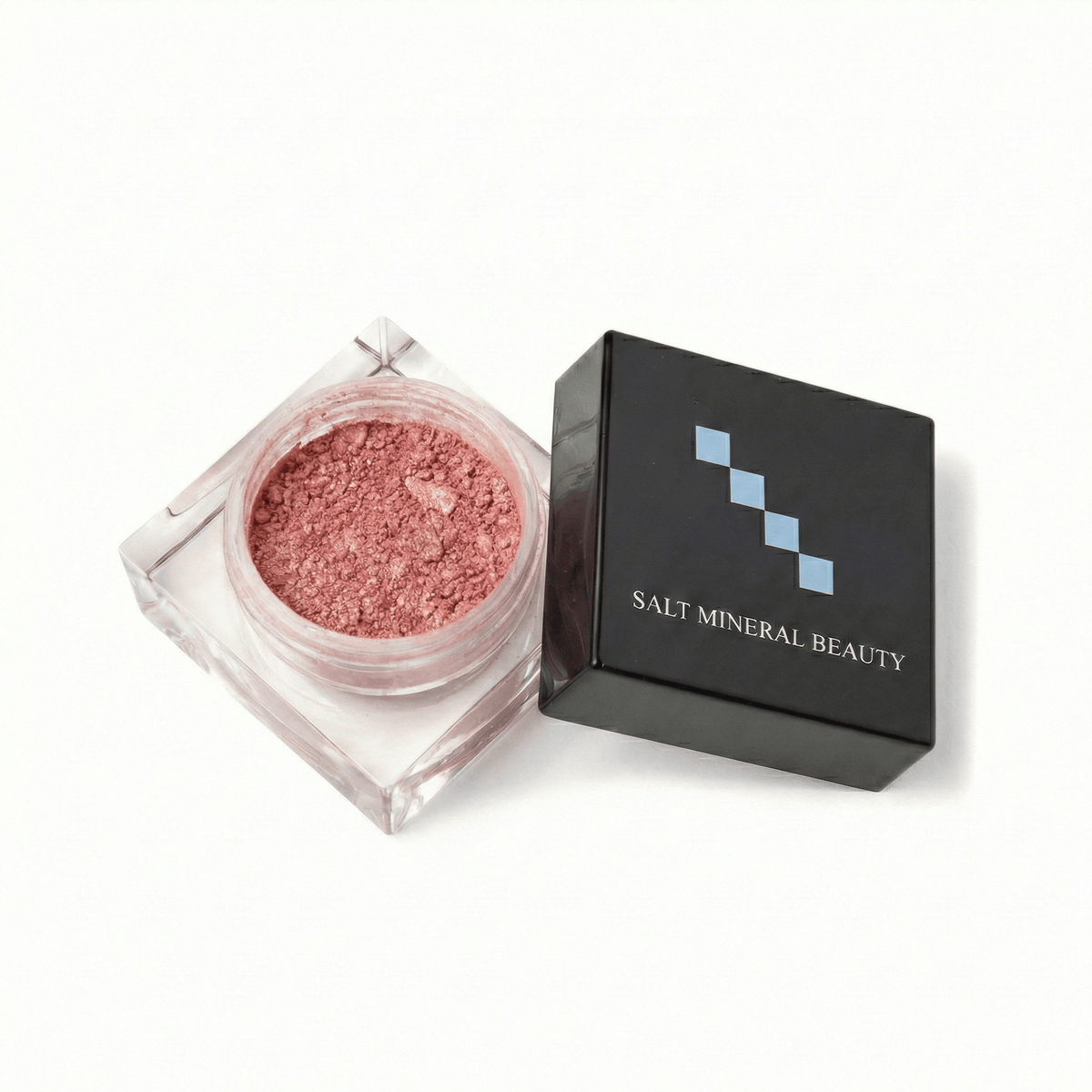 Mineral Cheek
