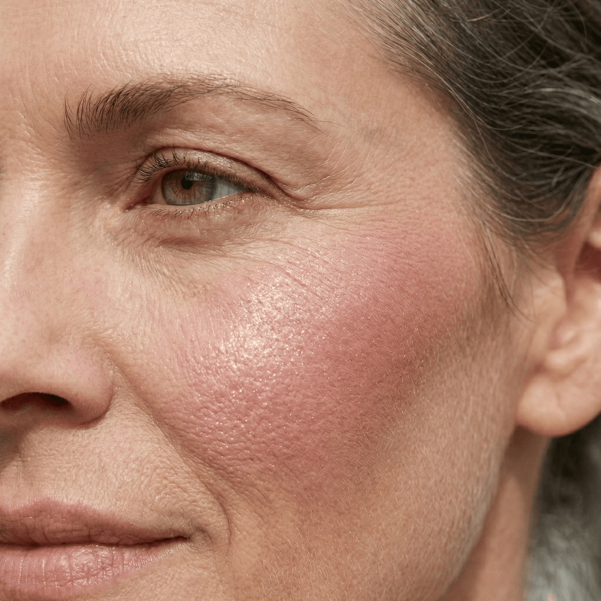 Mineral Cheek