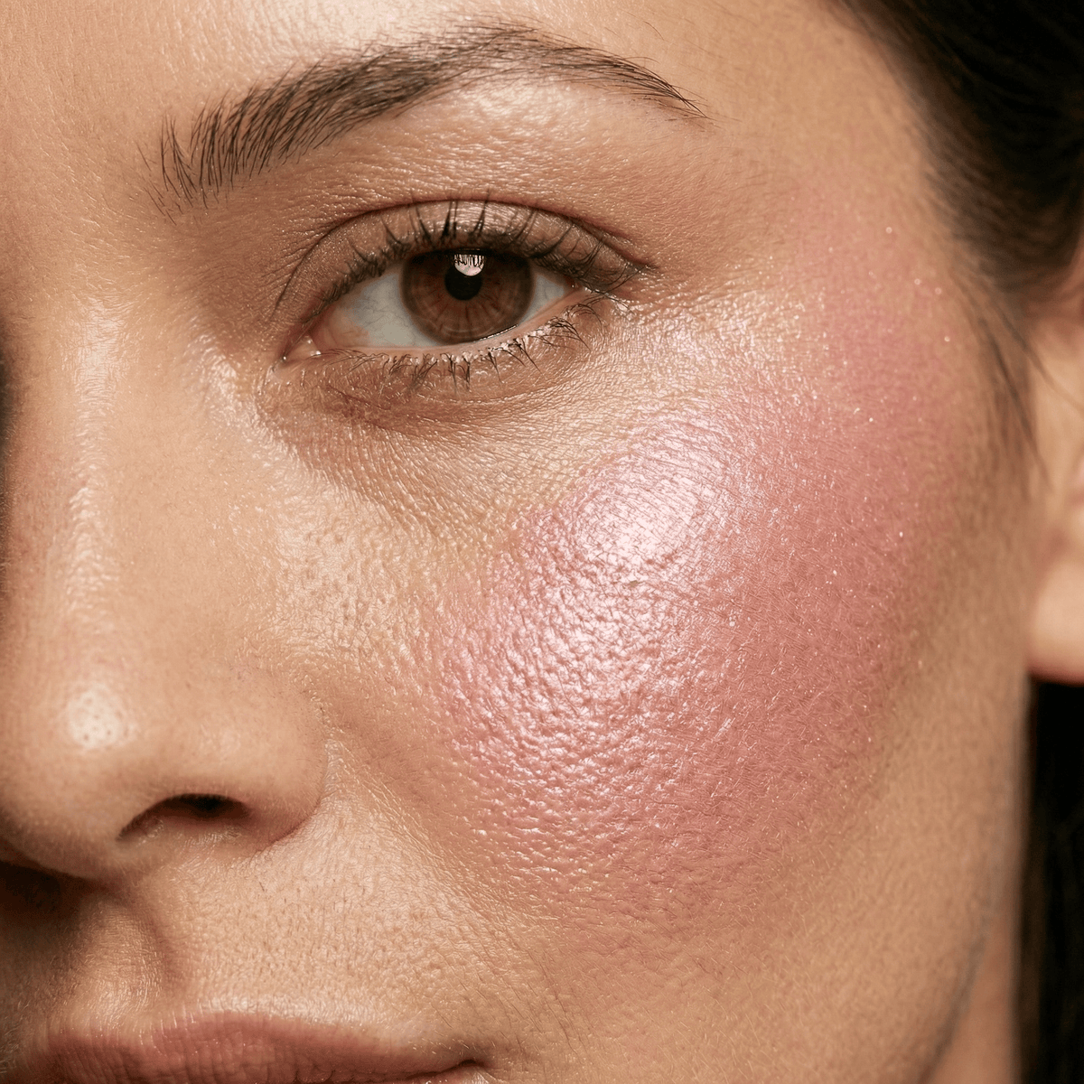 Mineral Cheek