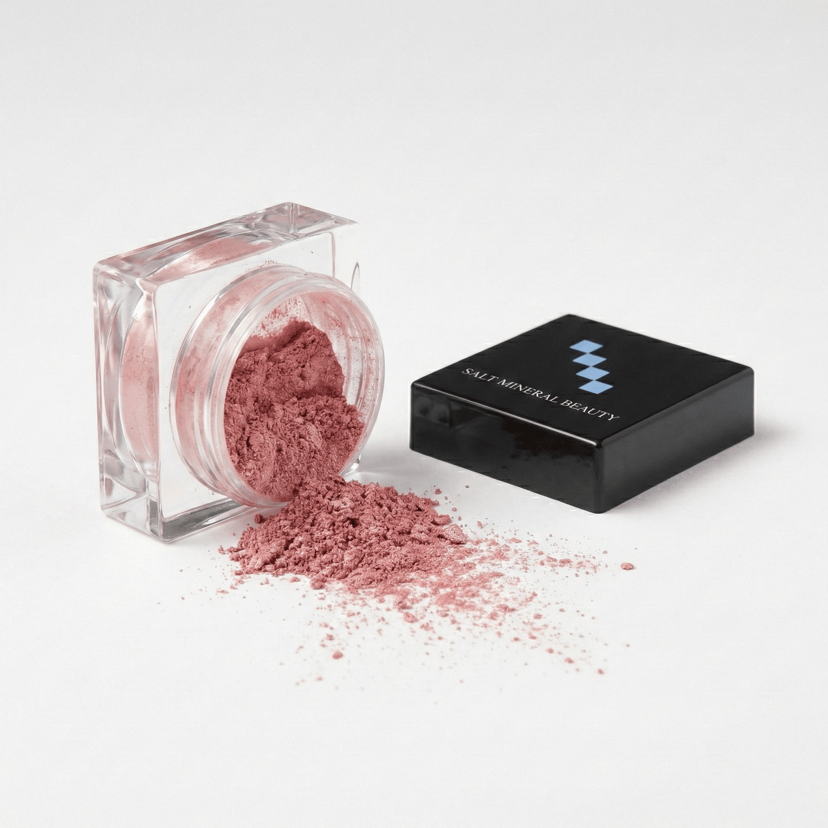Mineral Cheek