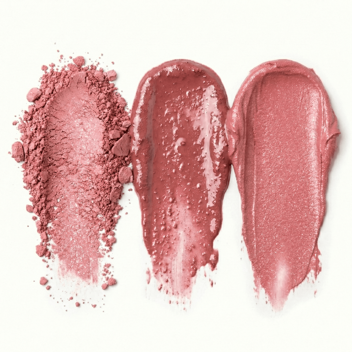 Mineral Cheek
