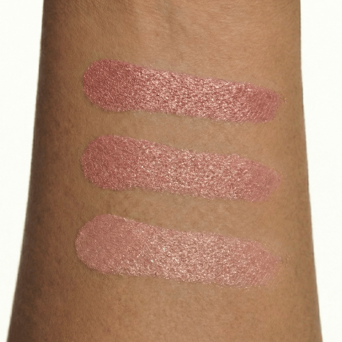 Mineral Cheek