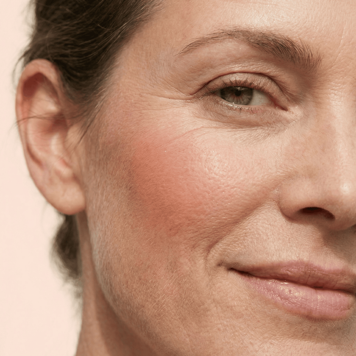 Mineral Cheek