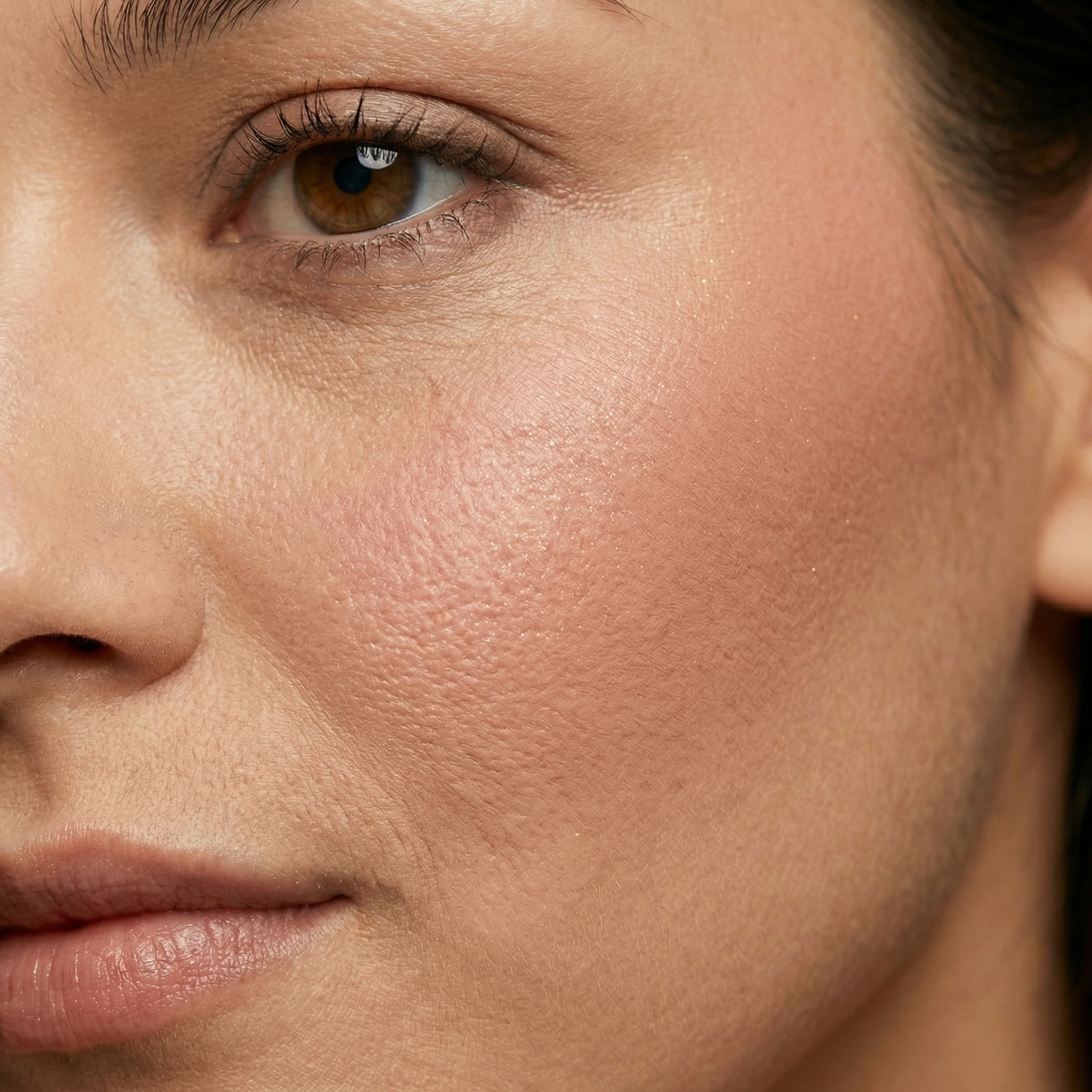 Mineral Cheek