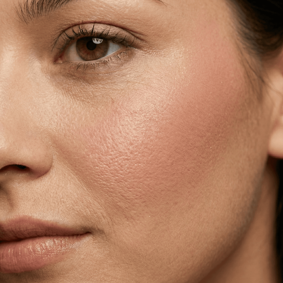 Mineral Cheek