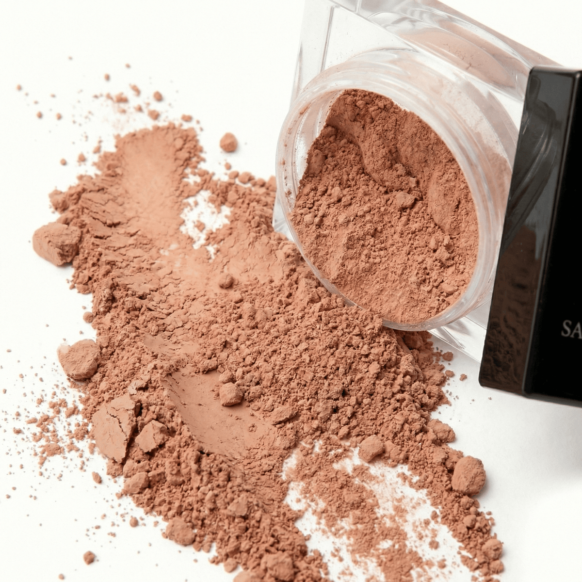Mineral Cheek