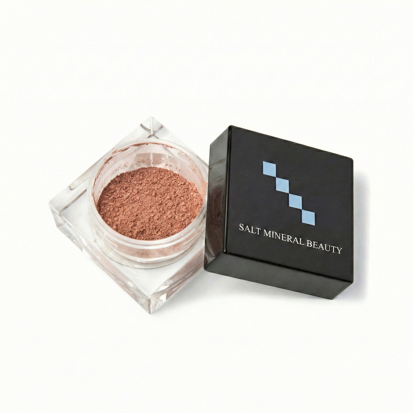 Mineral Cheek
