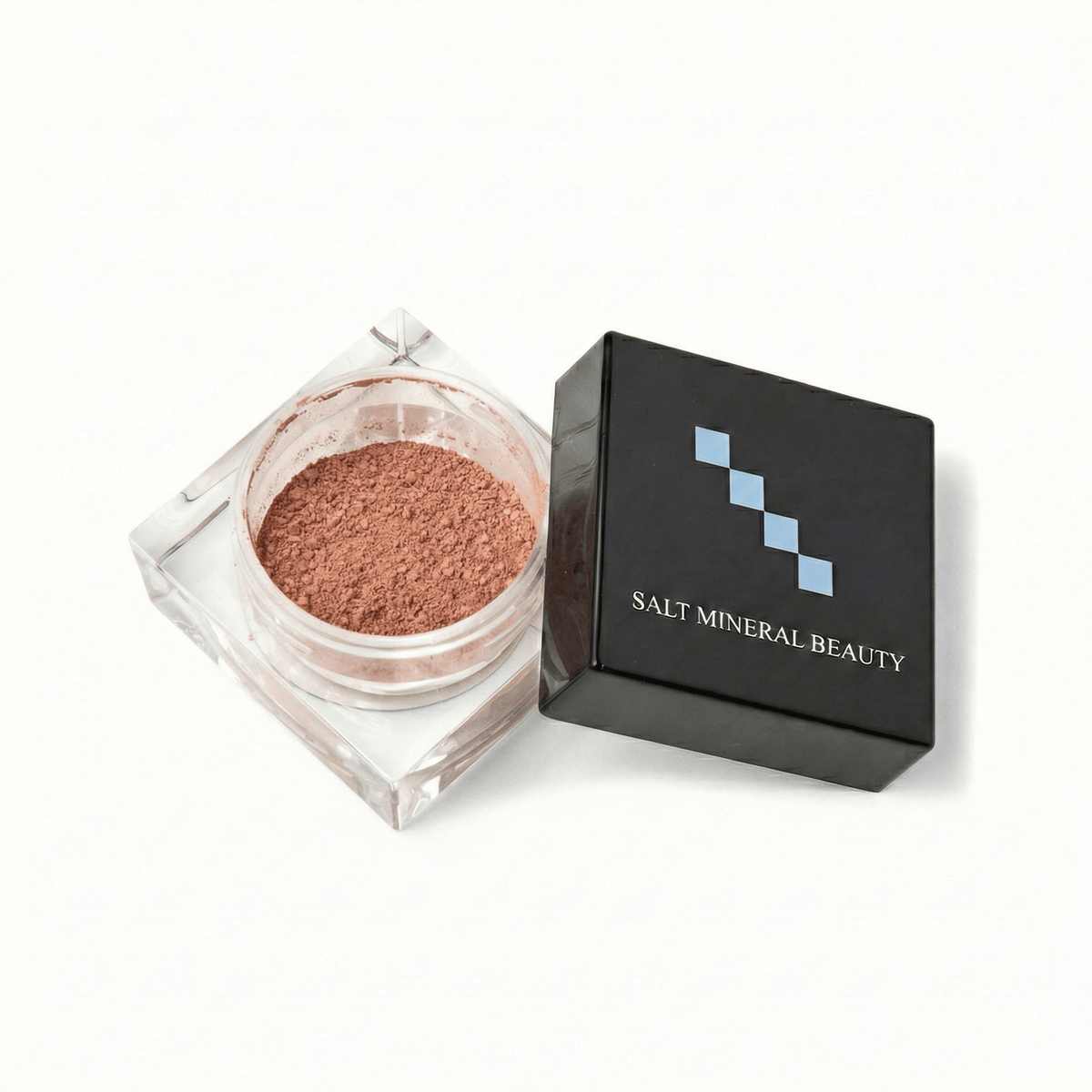 Mineral Cheek