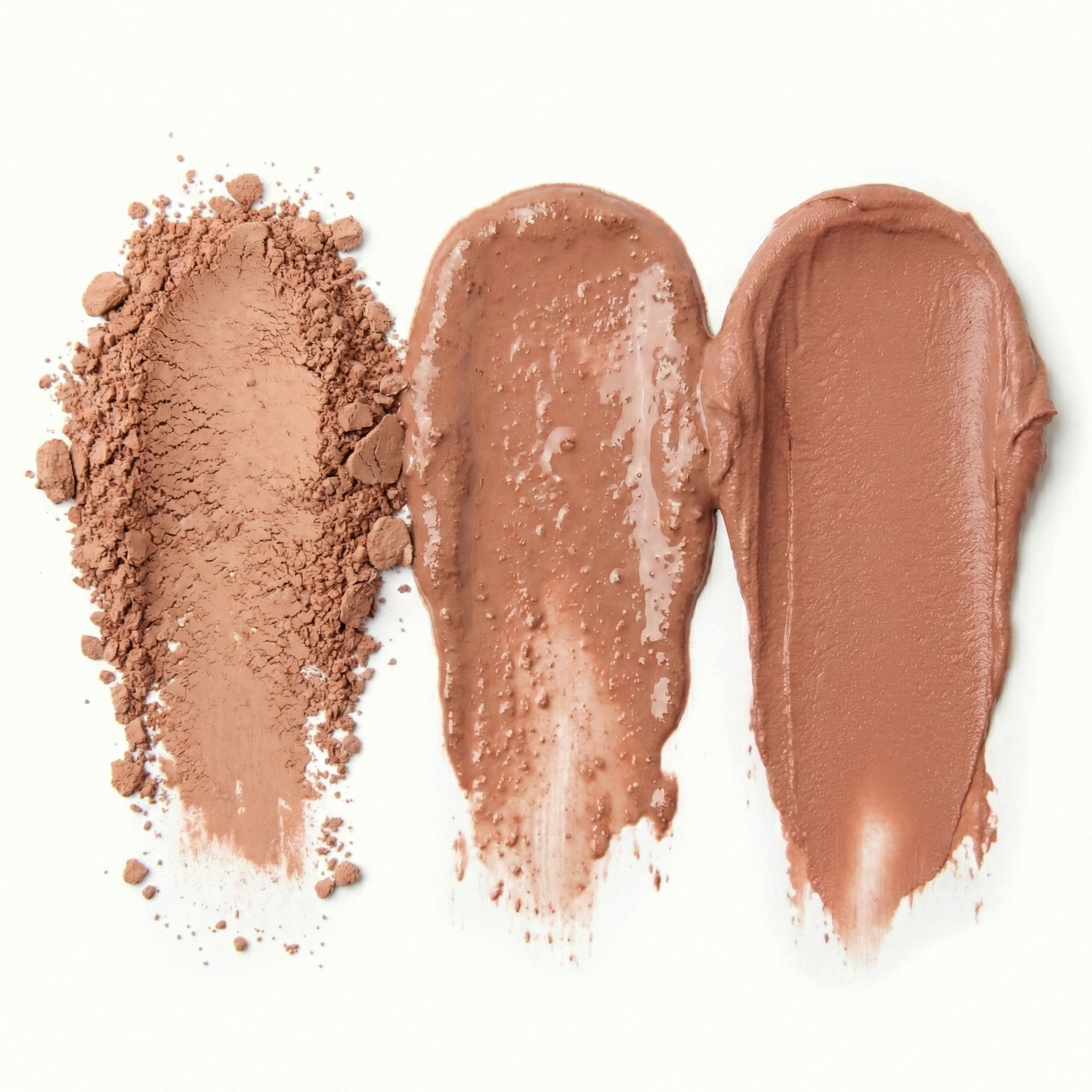 Mineral Cheek