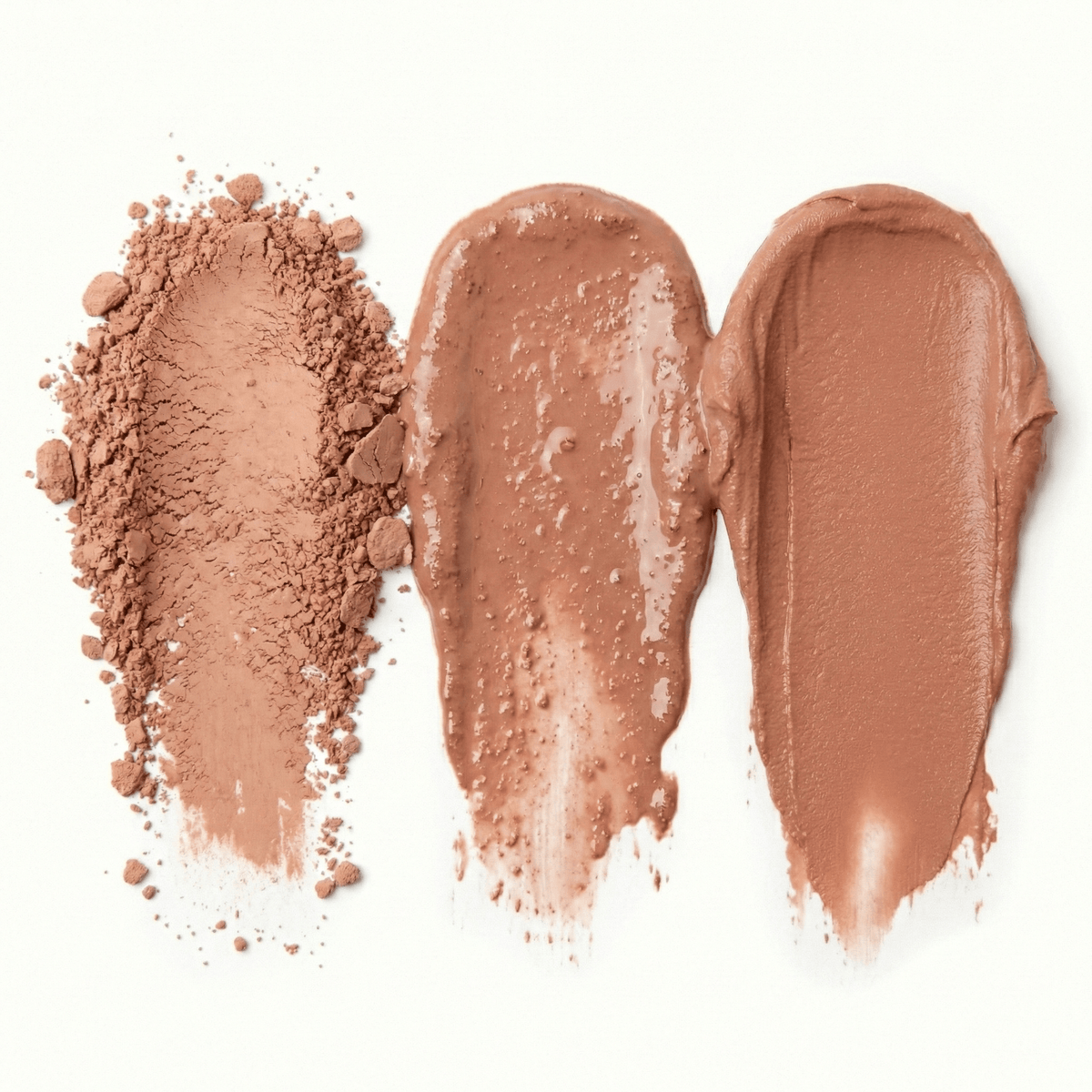 Mineral Cheek