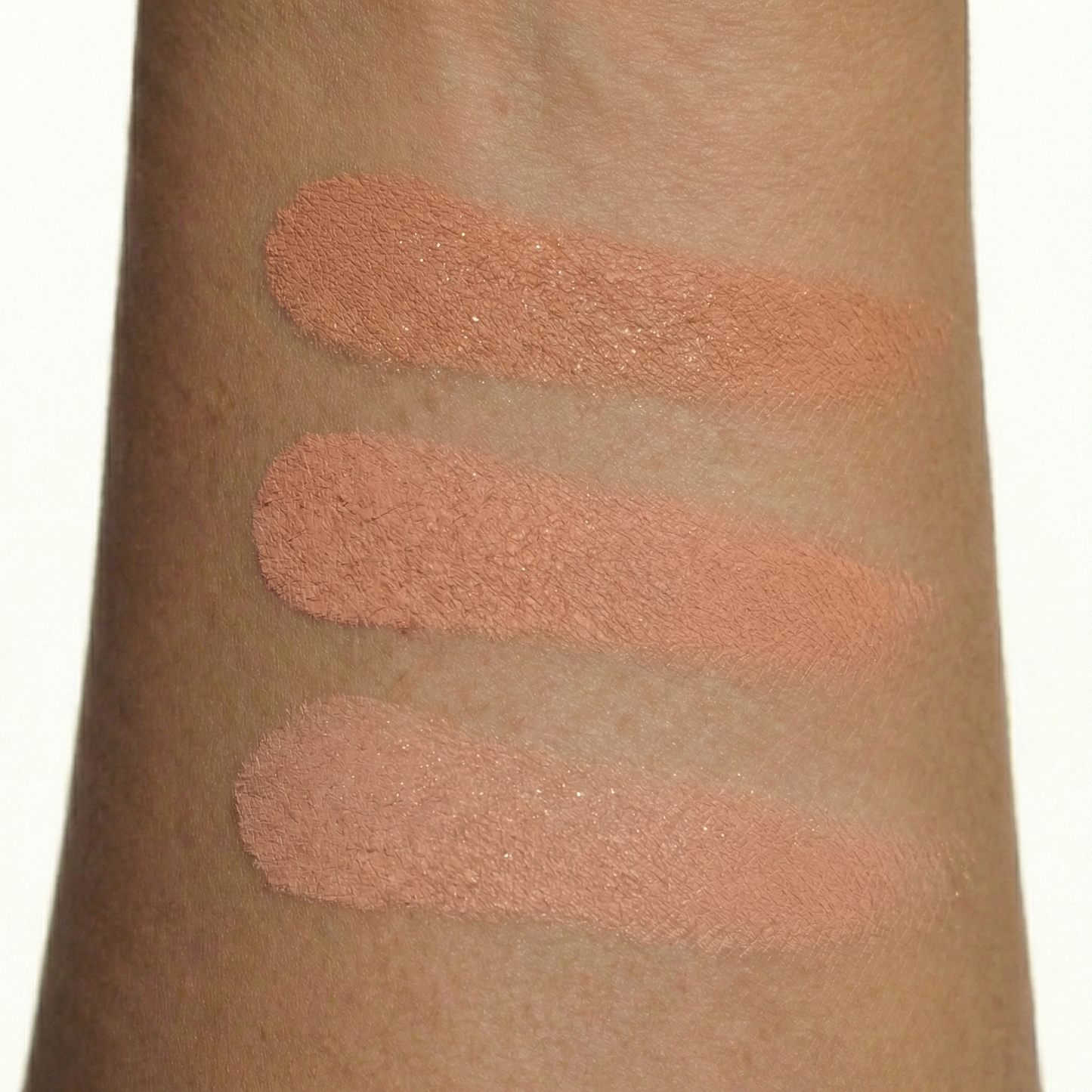 Mineral Cheek