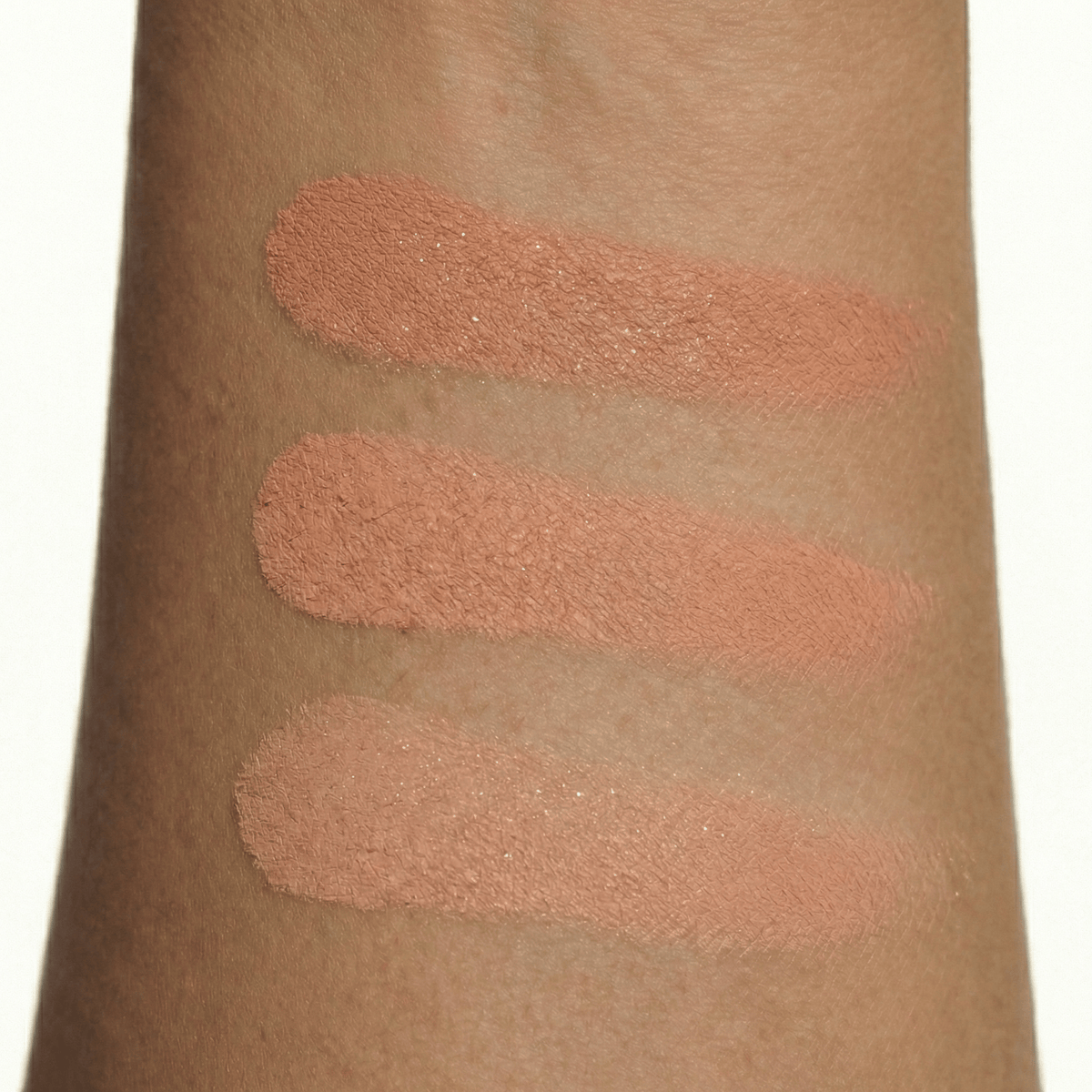 Mineral Cheek
