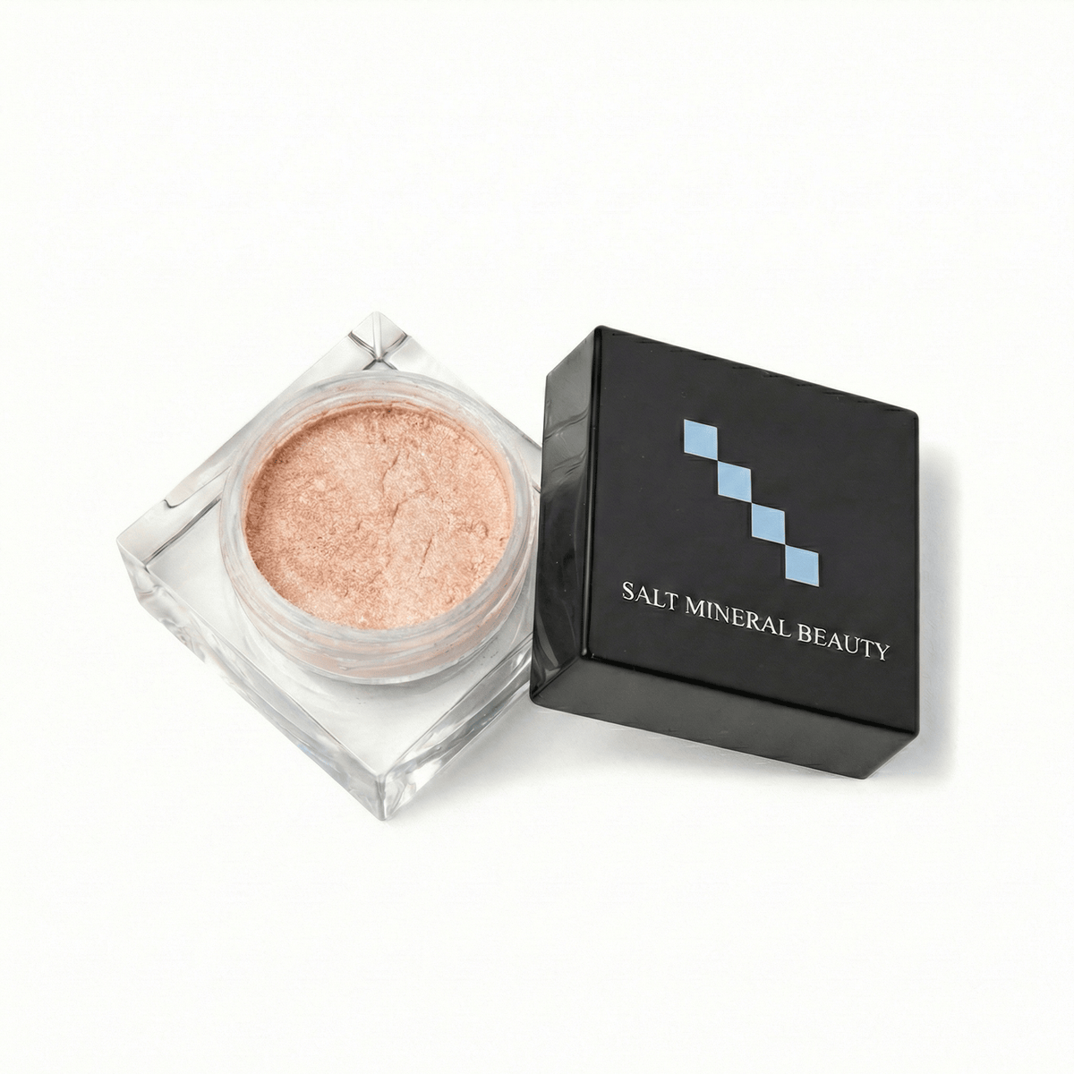 Mineral Eye Color