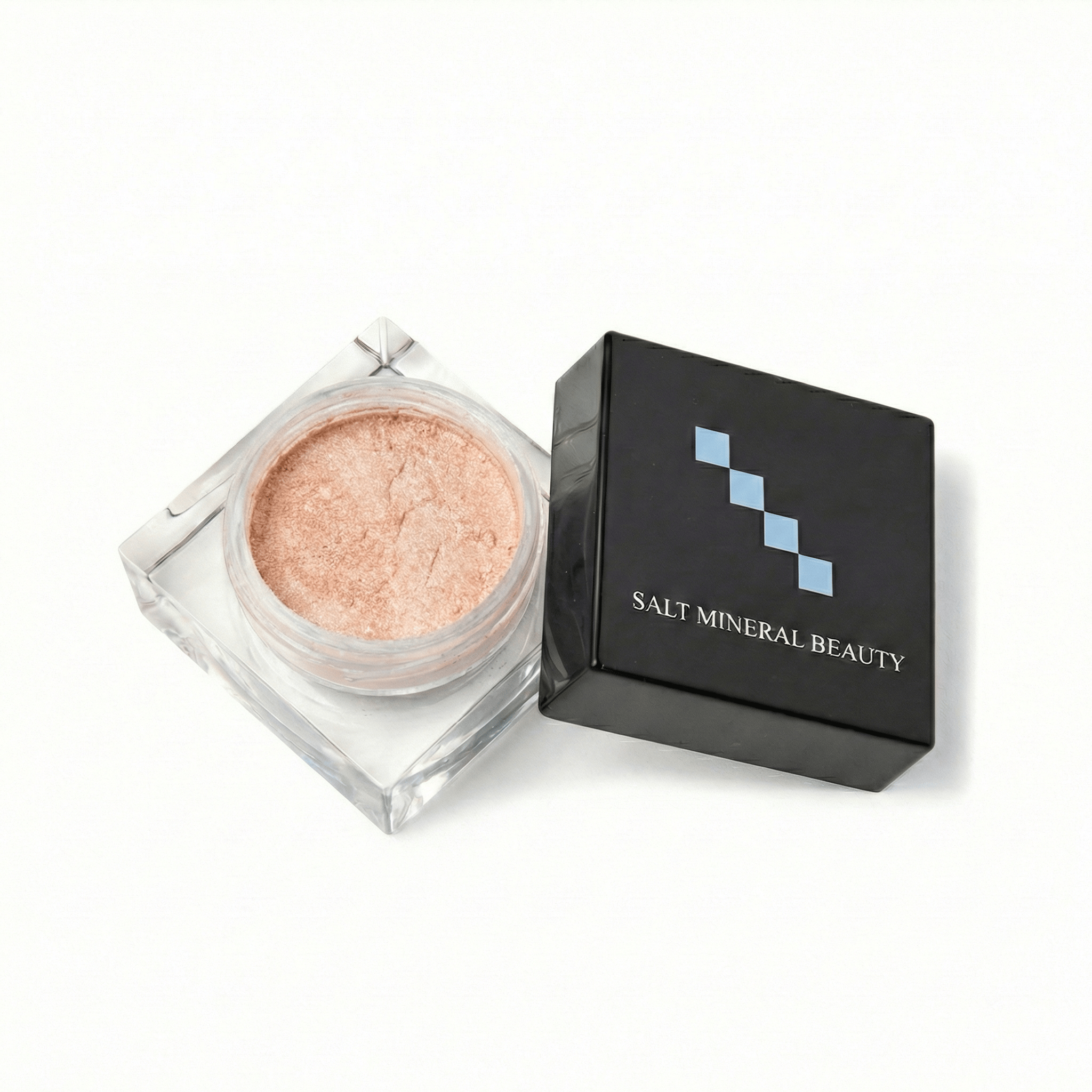 Mineral Eye Color