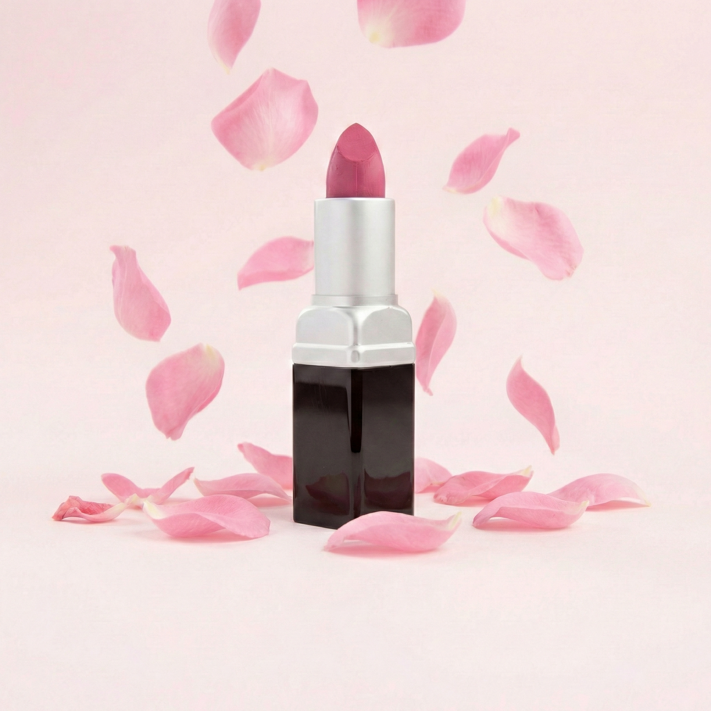 Mineral Lip Glazing Gloss