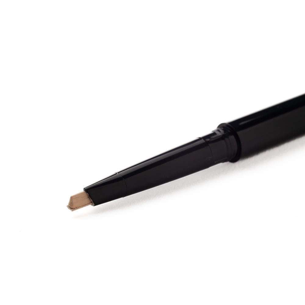 Mineral Brow Definer