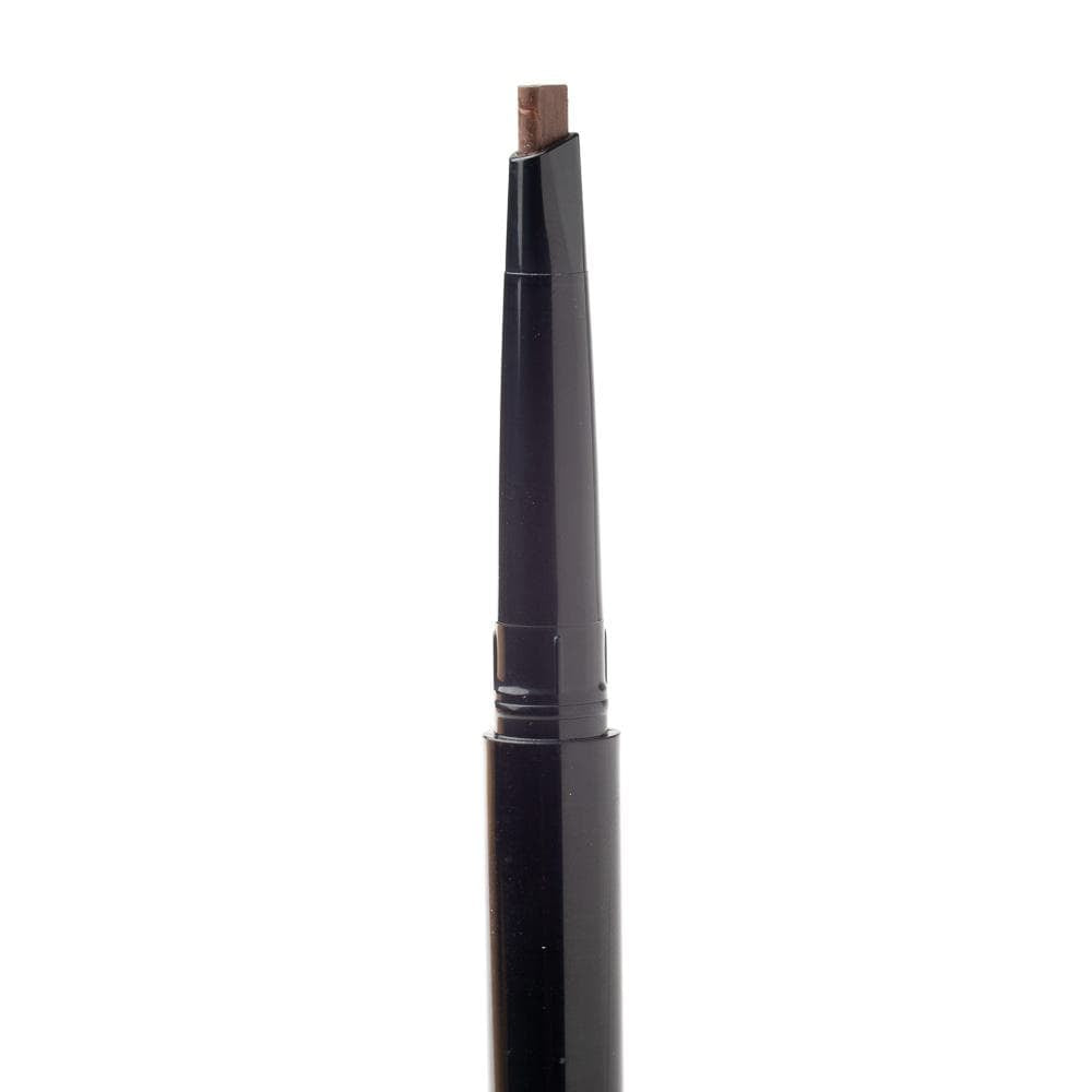 Mineral Brow Definer