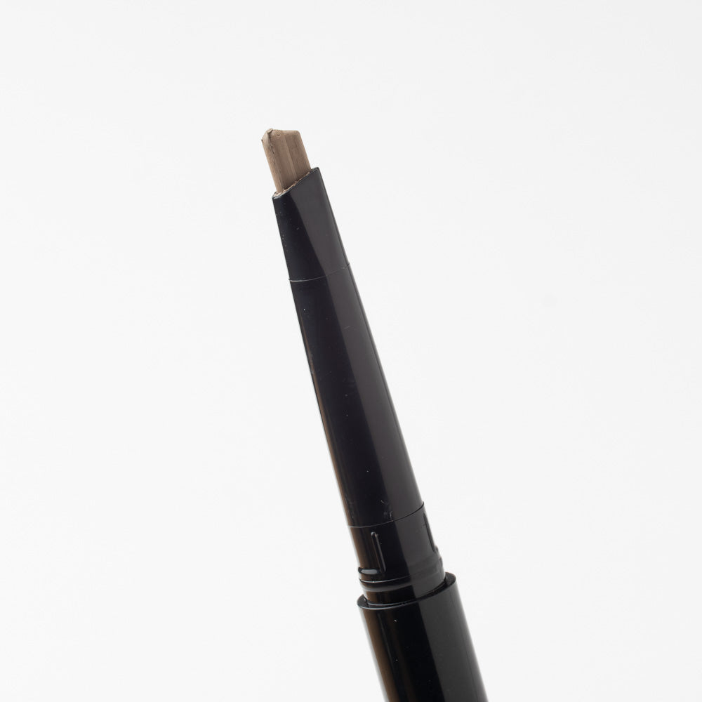 Mineral Brow Definer
