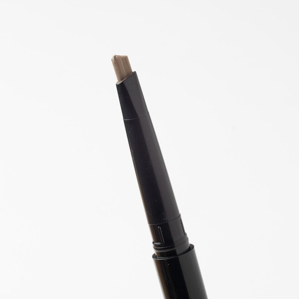 Mineral Brow Definer