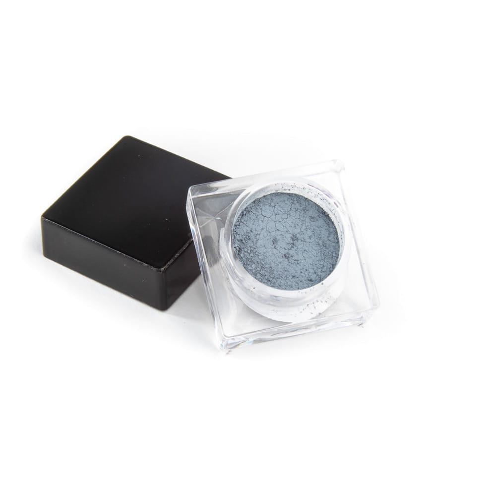 Mineral Eye Color