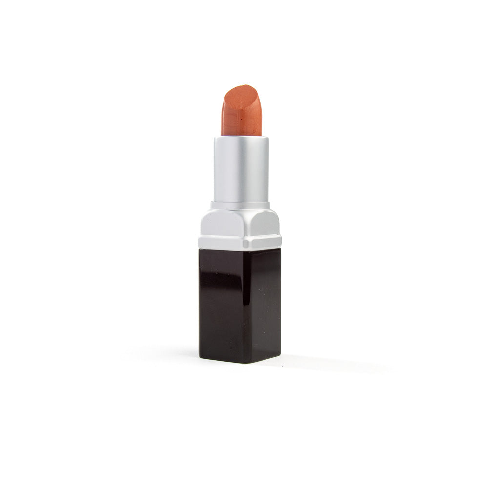 Mineral Lip Color