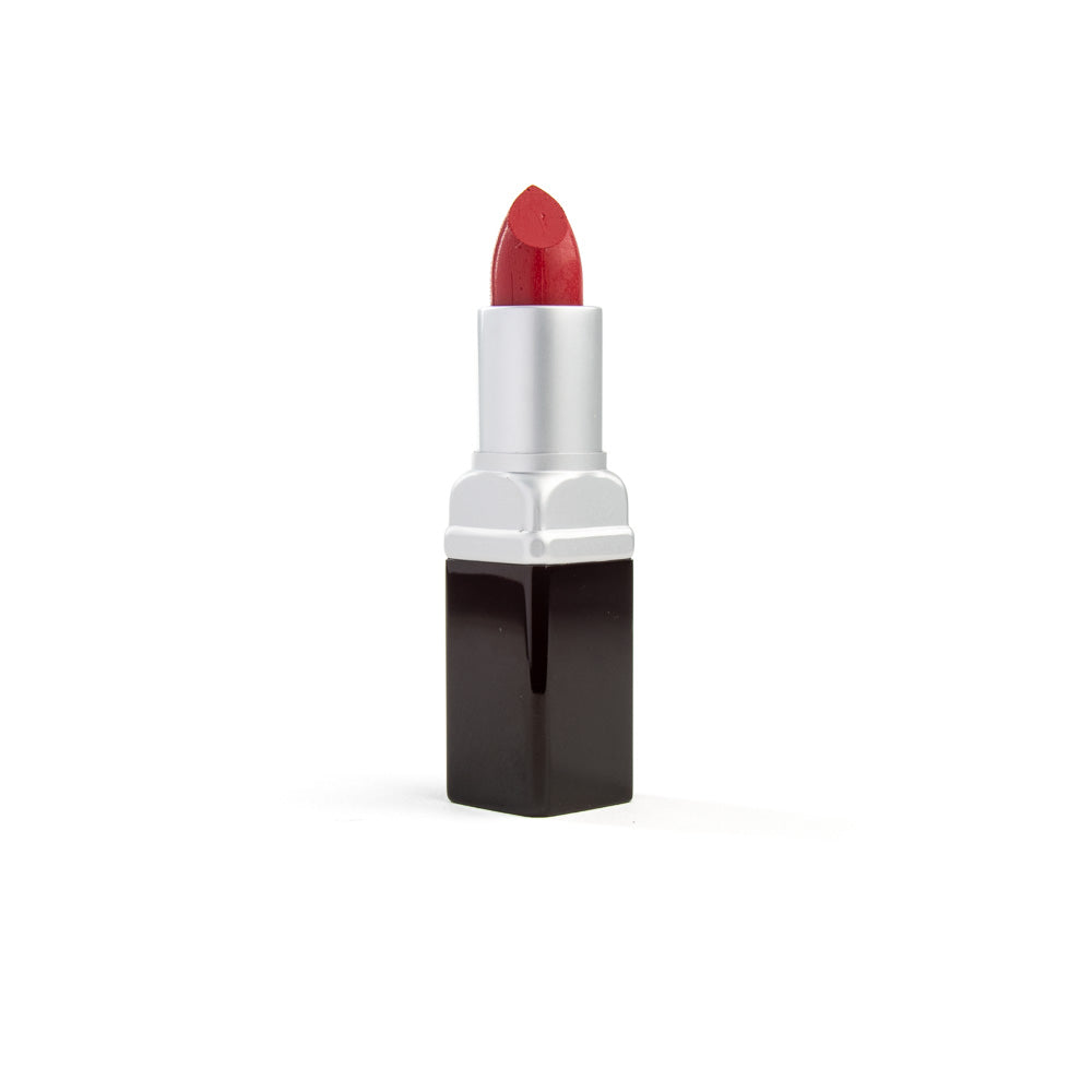 Mineral Lip Color