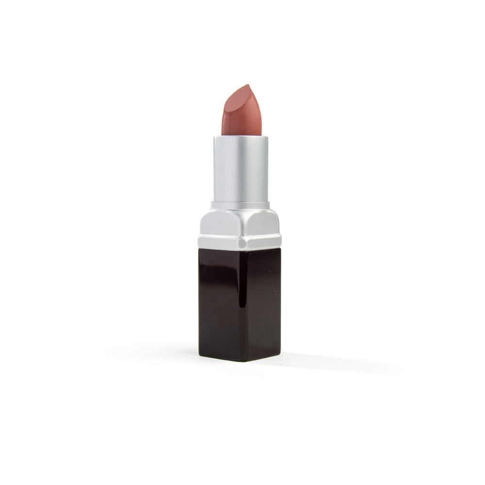 Mineral Lip Color