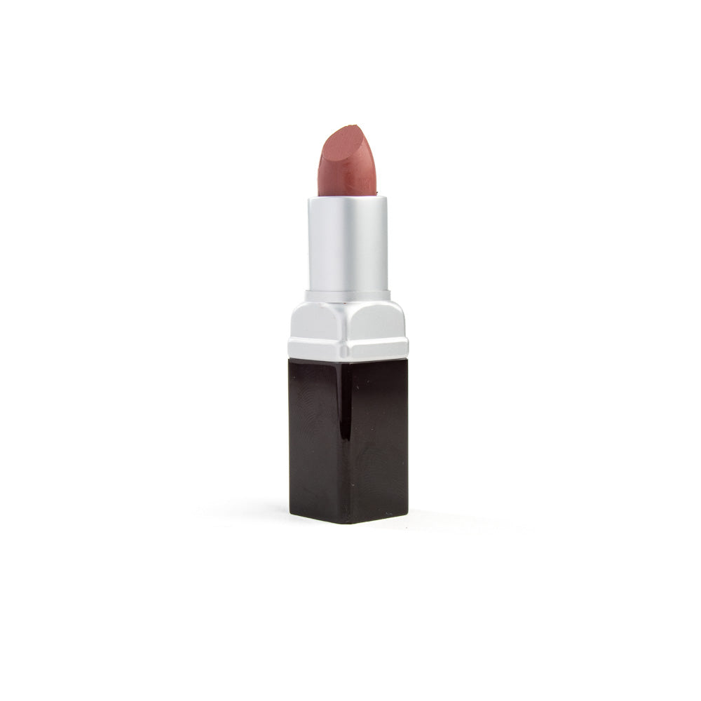 Mineral Lip Color