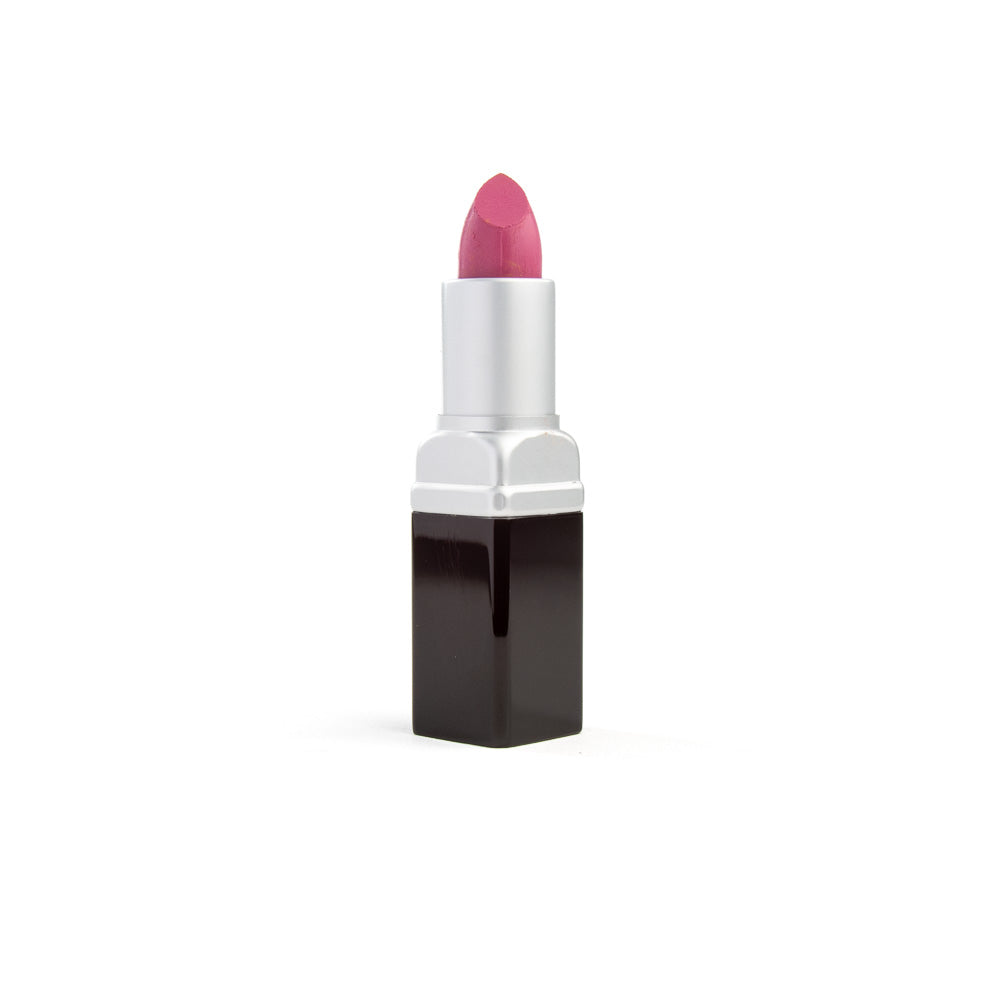 Mineral Lip Color