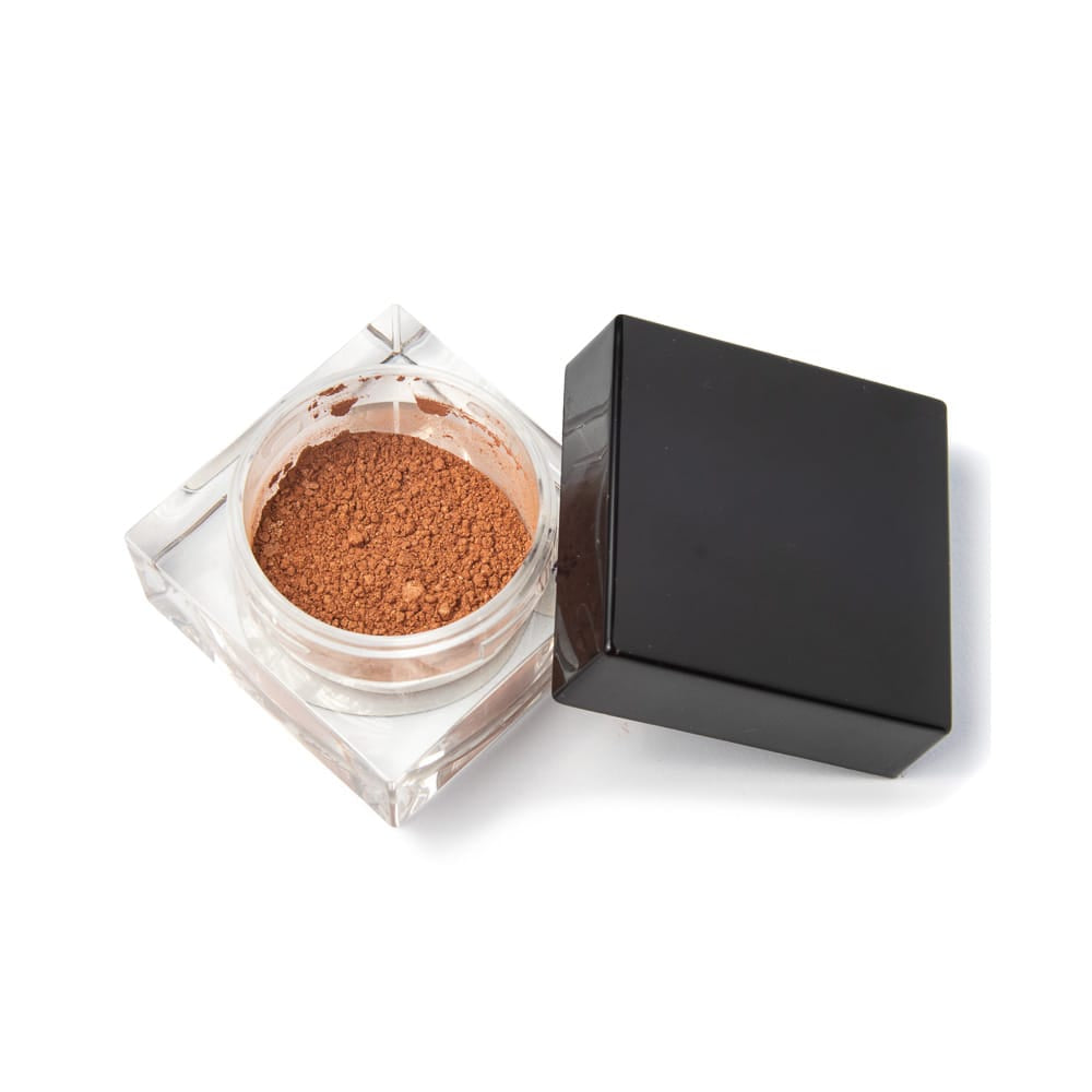 Mineral Cheek