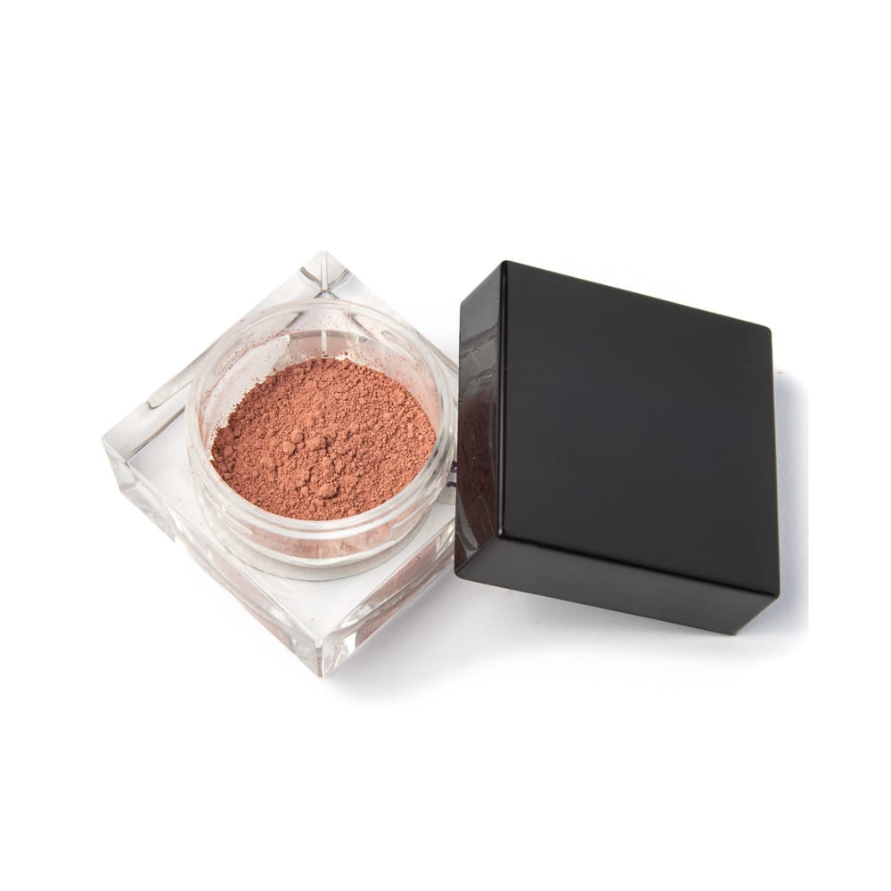 Mineral Cheek