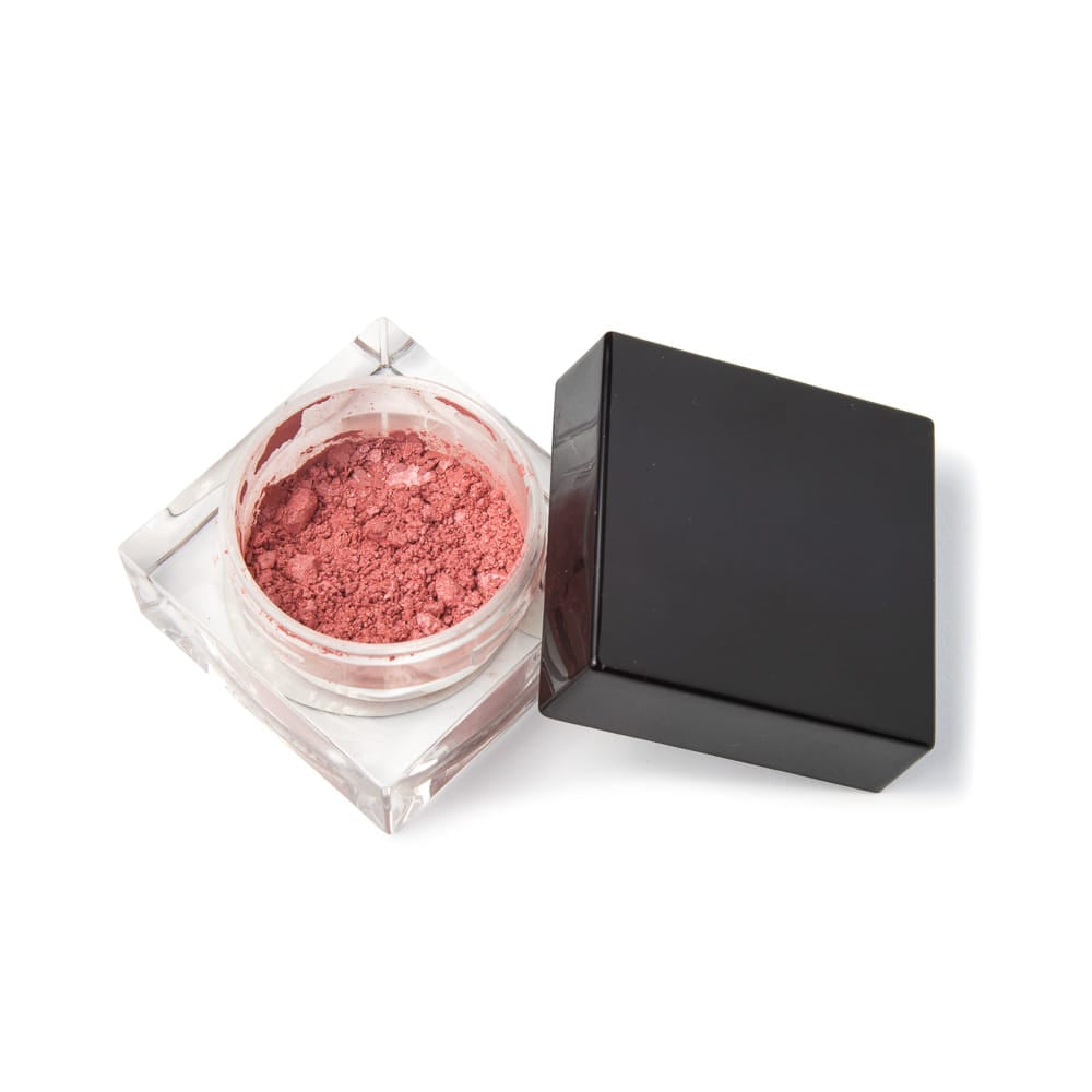 Mineral Cheek