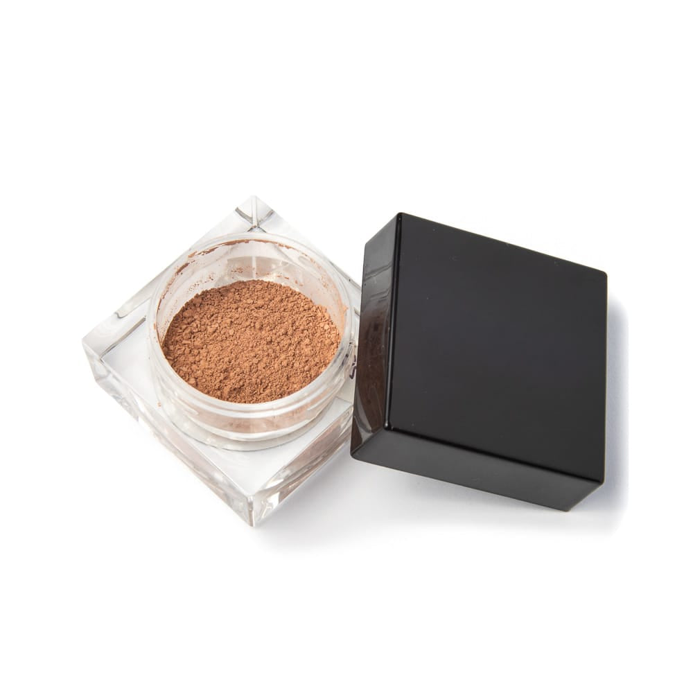 Mineral Cheek