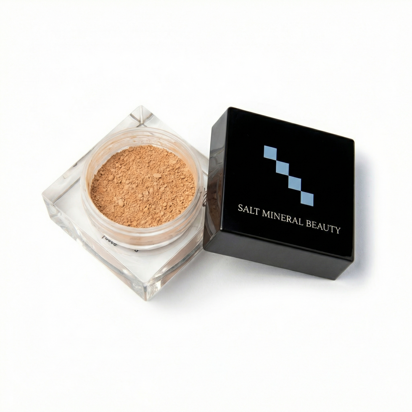 Mineral Blurring Powder