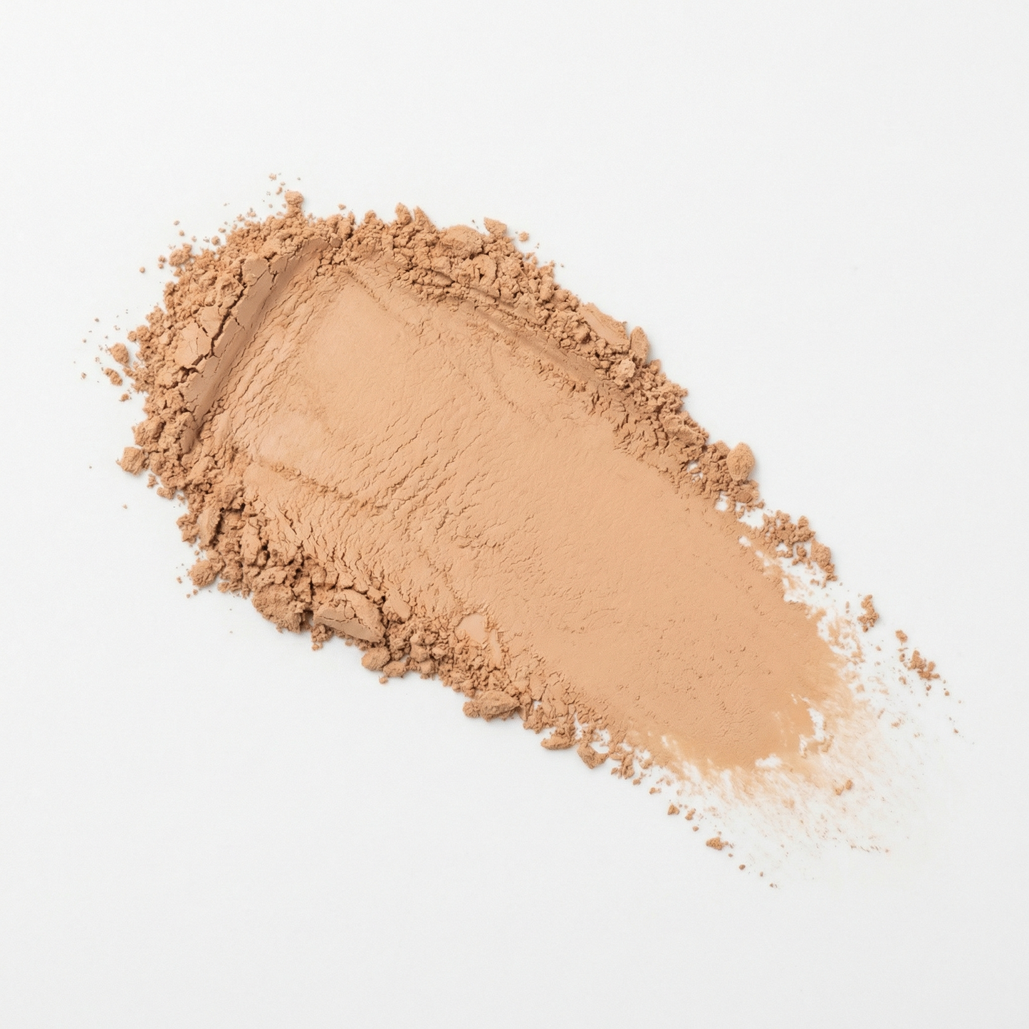 Mineral Blurring Powder