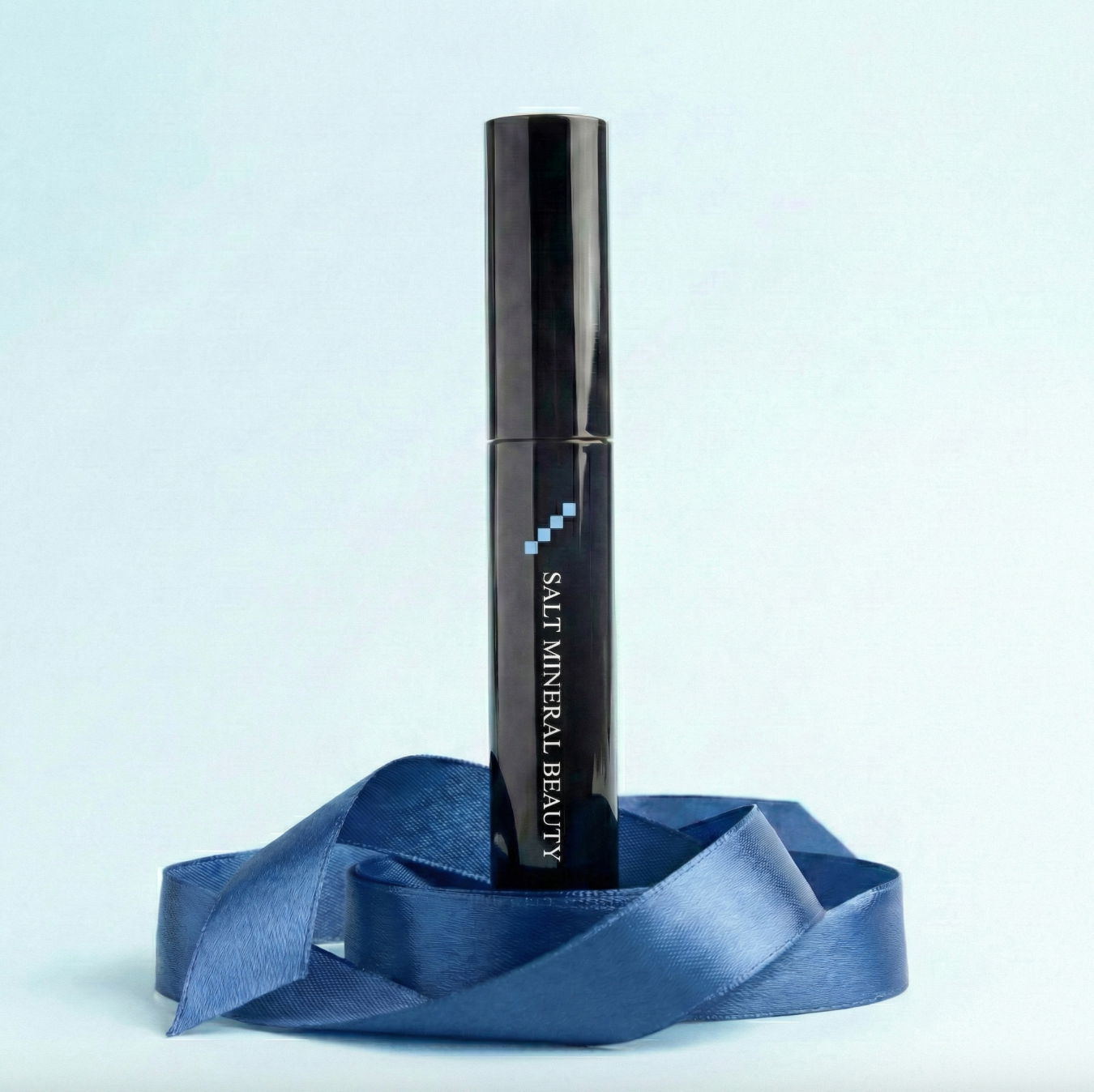 DewLash Mineral Mascara
