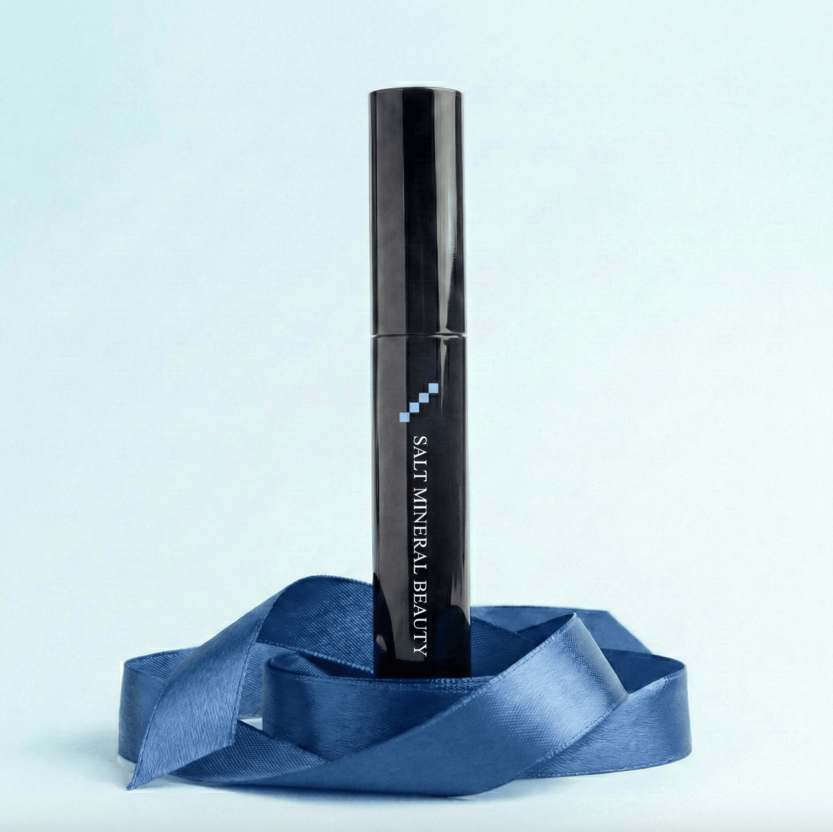 DewLash Mineral Mascara