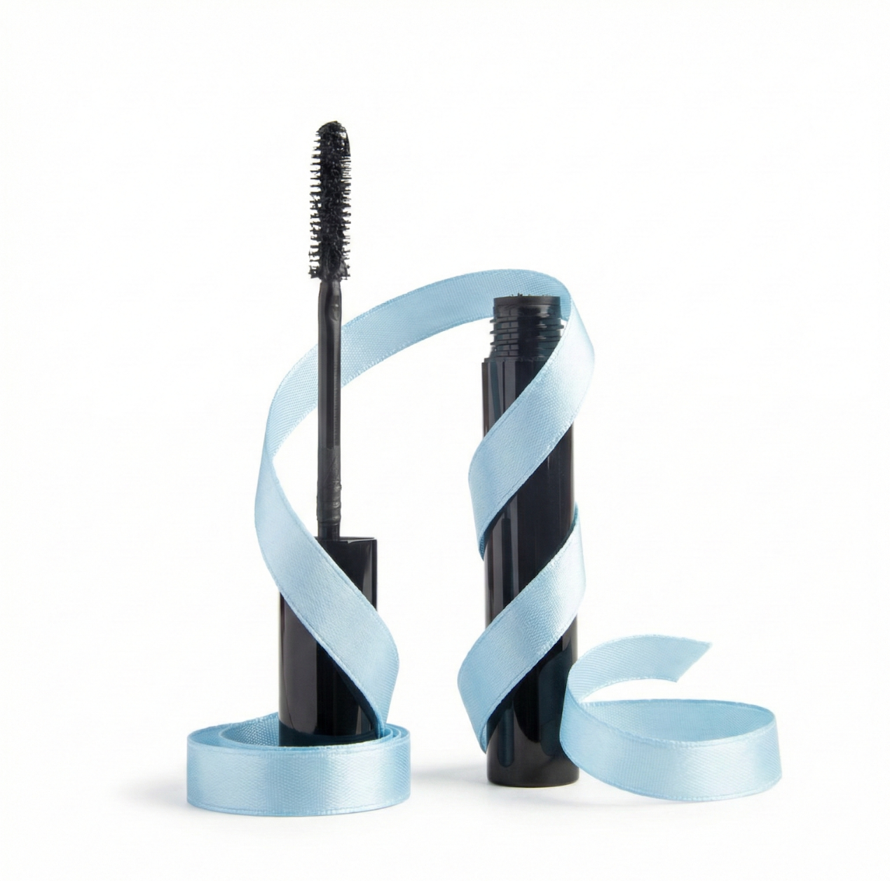 DewLash Mineral Mascara