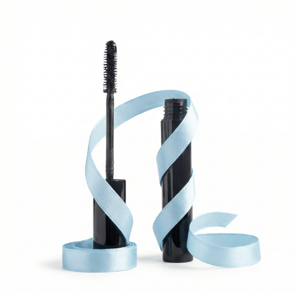 DewLash Mineral Mascara