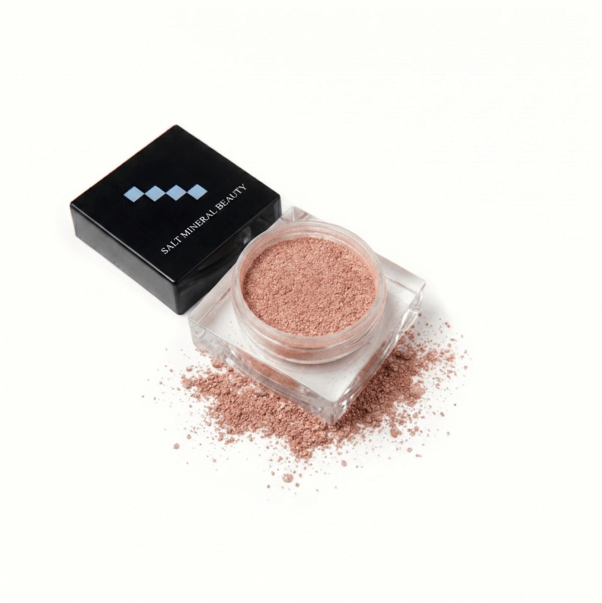 Mineral Radiant Powder