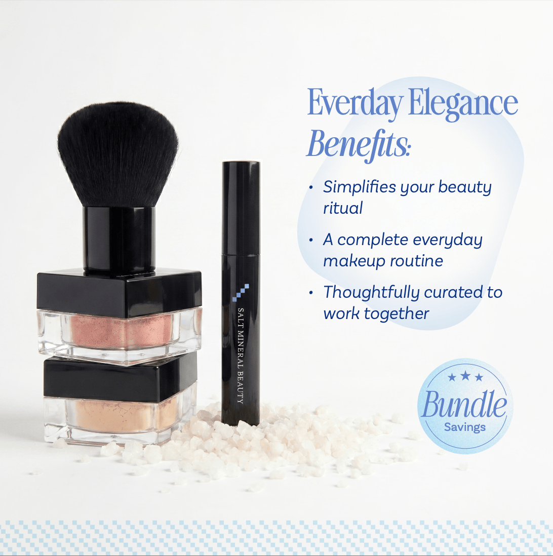 Everyday Elegance Kit