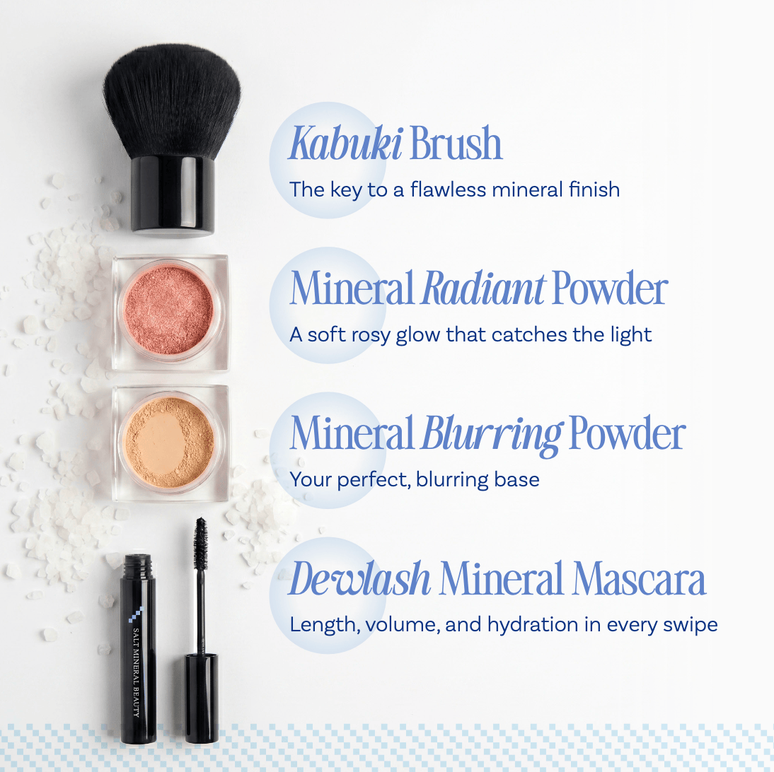 Everyday Elegance Kit
